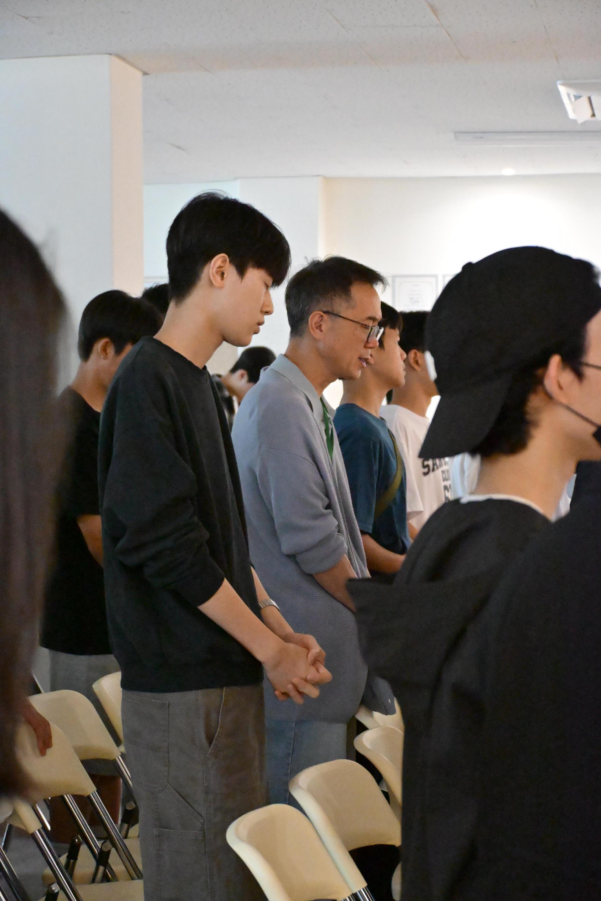 58c86adccebe1.jpg