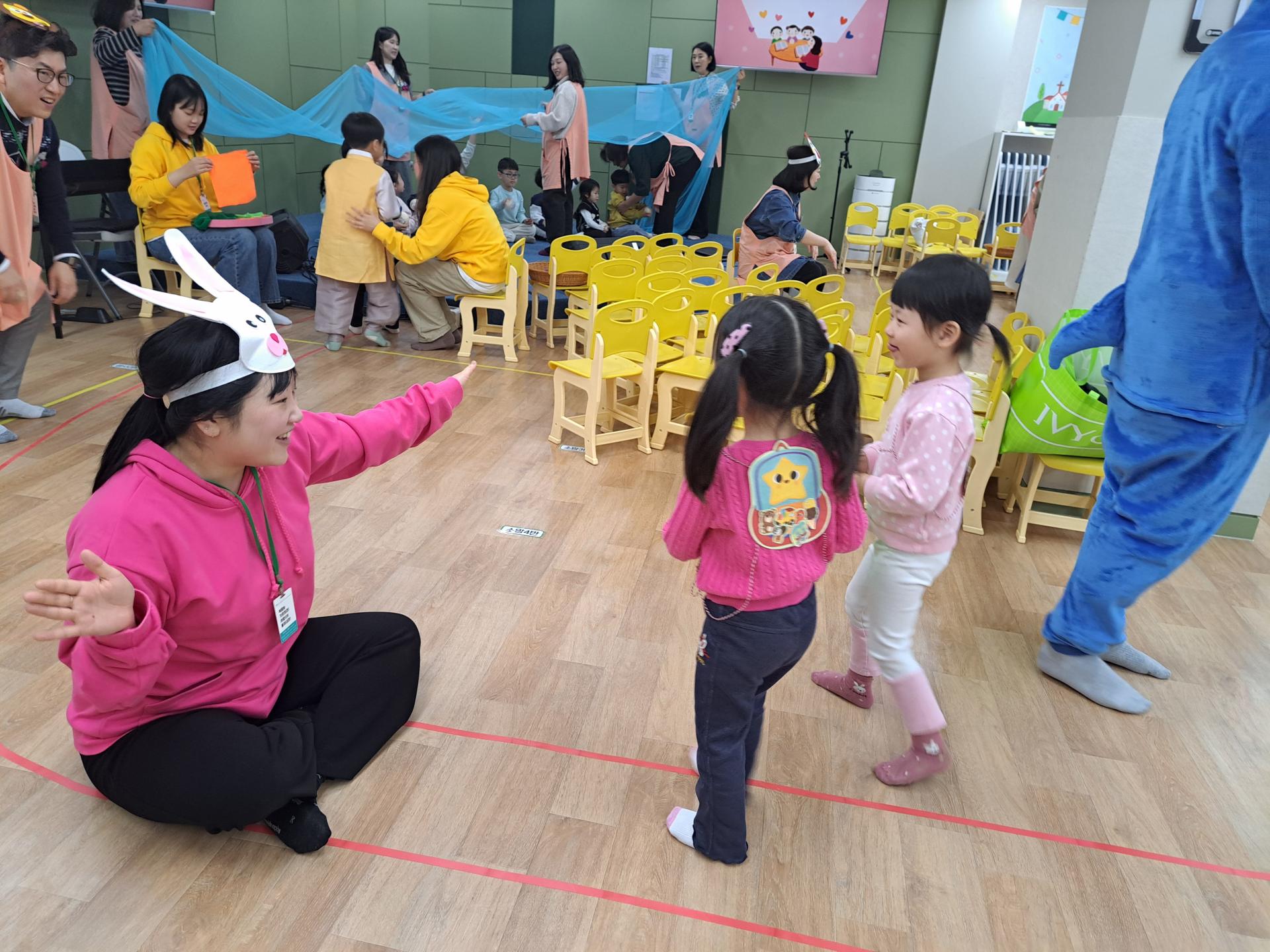 597e89c7515d5.jpg
