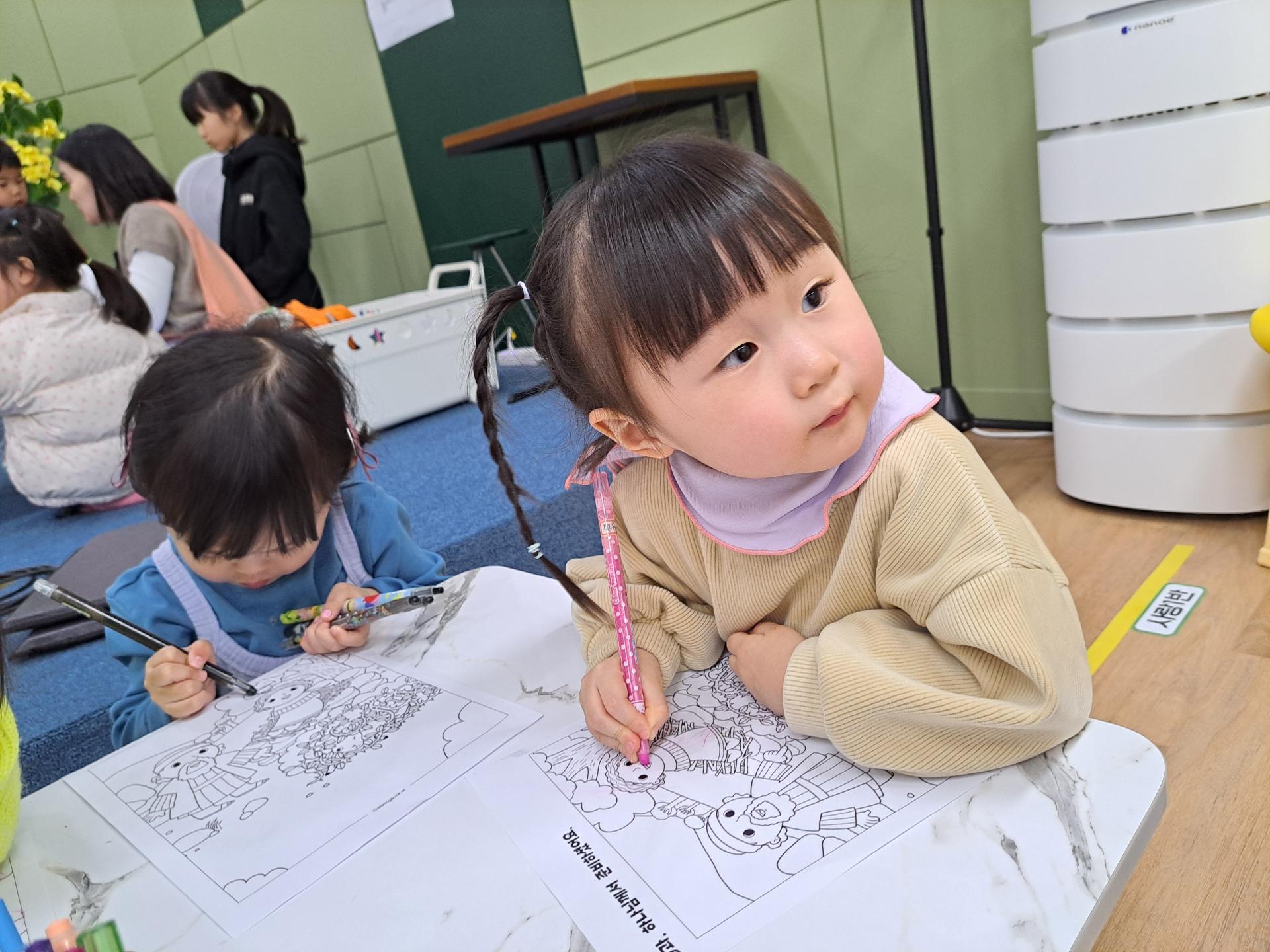 5d91a700995cc.jpg