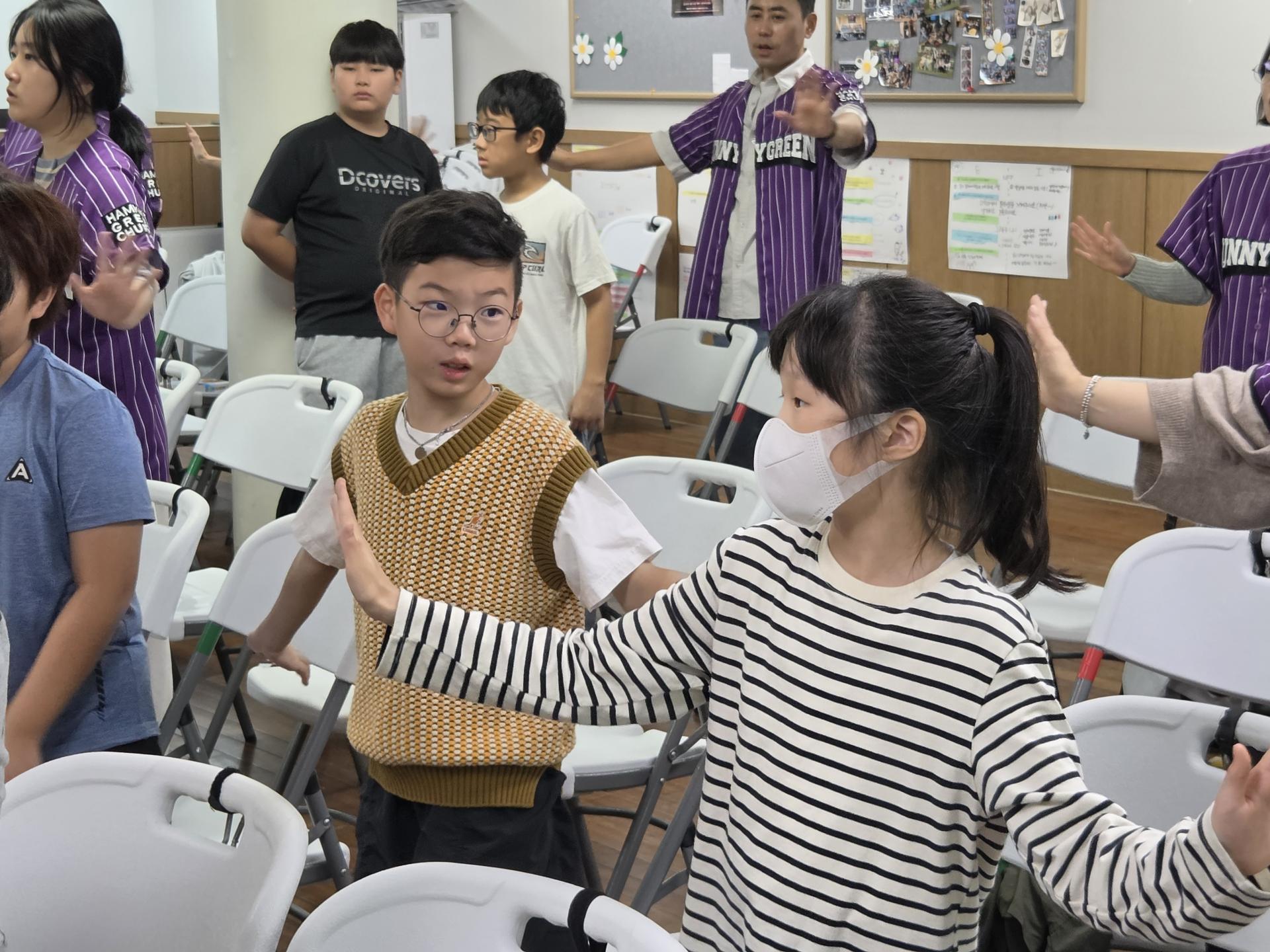 5ebce9ec888f6.jpg