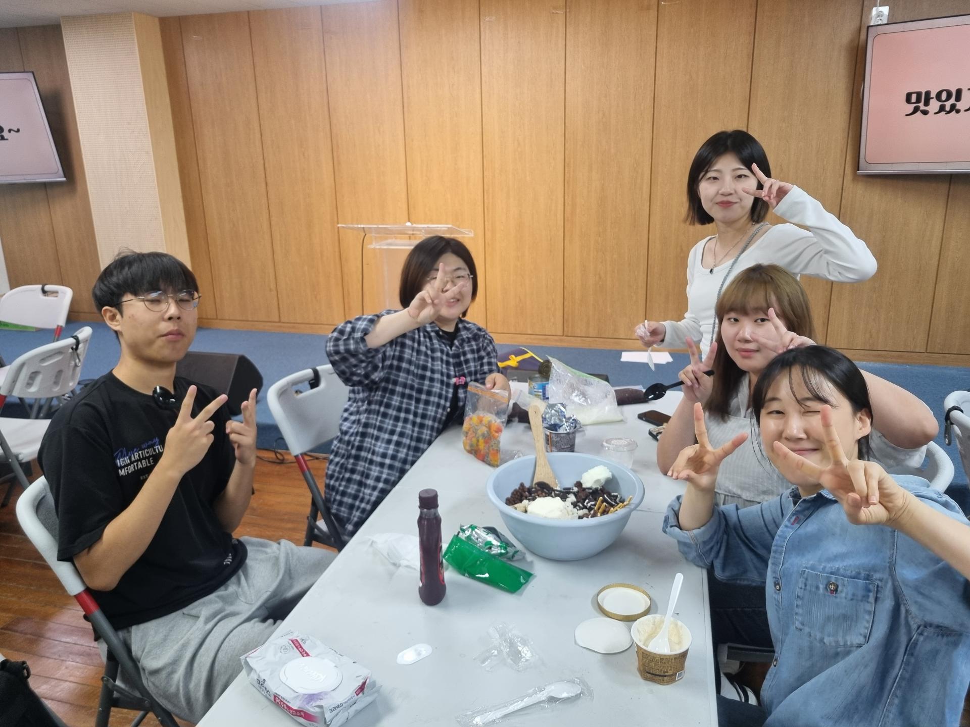 61c9be807d7e1.jpg
