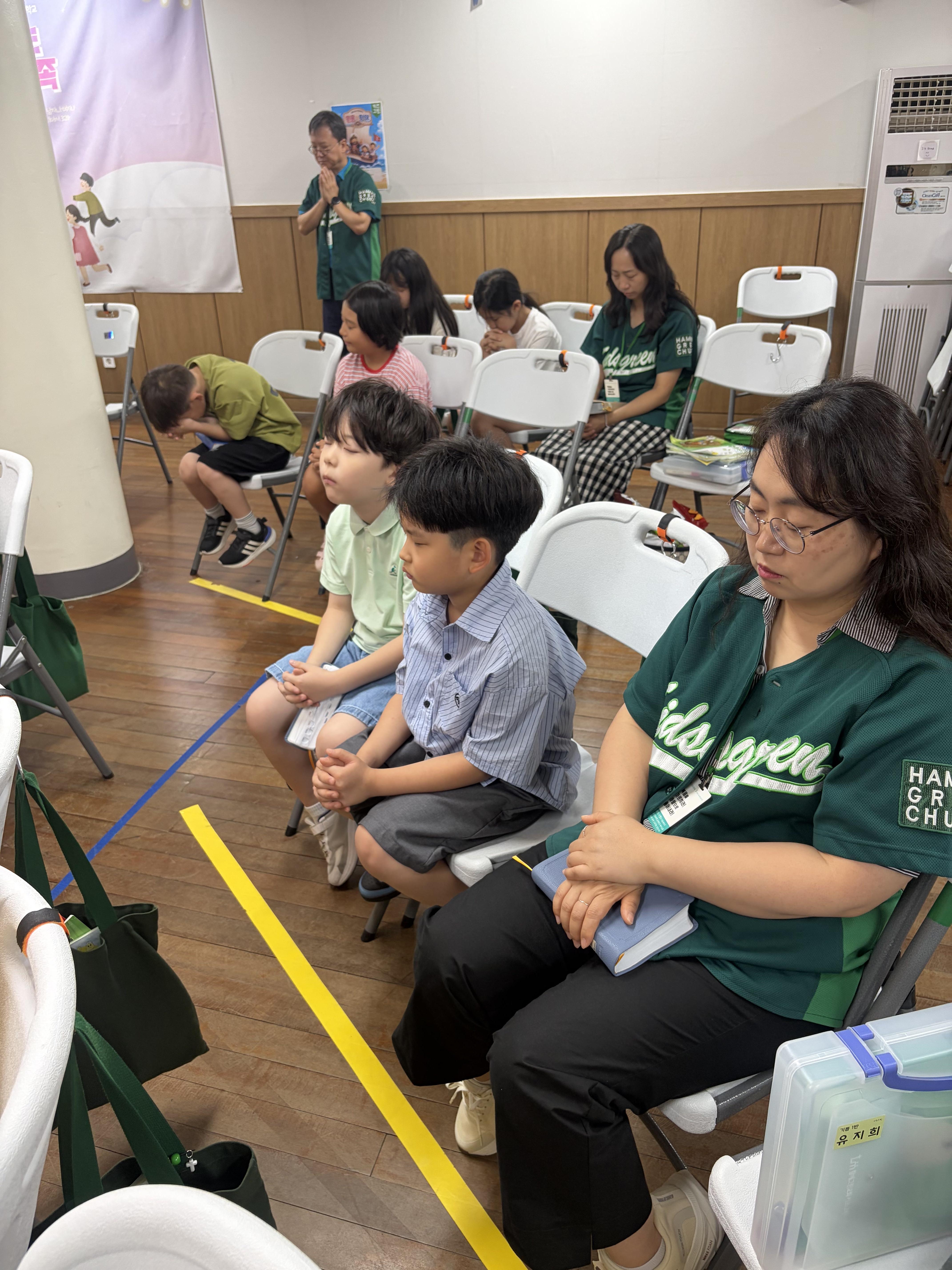 65b487ff14d7d.jpg
