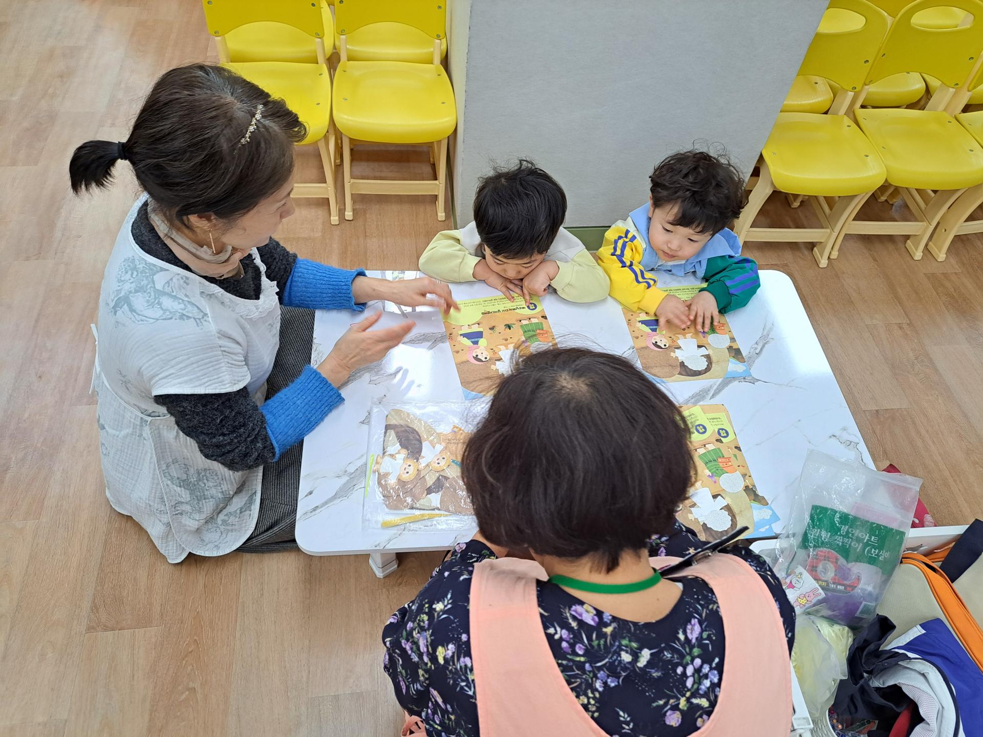 67d88640bcfe0.jpg