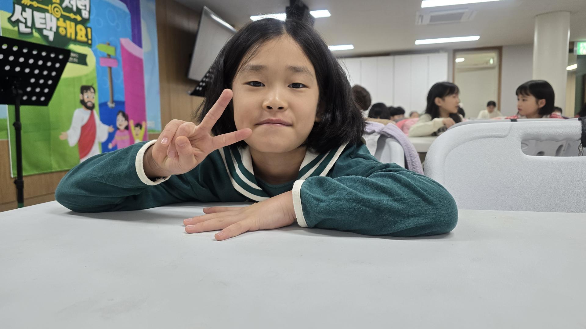 68409a7604194.jpg