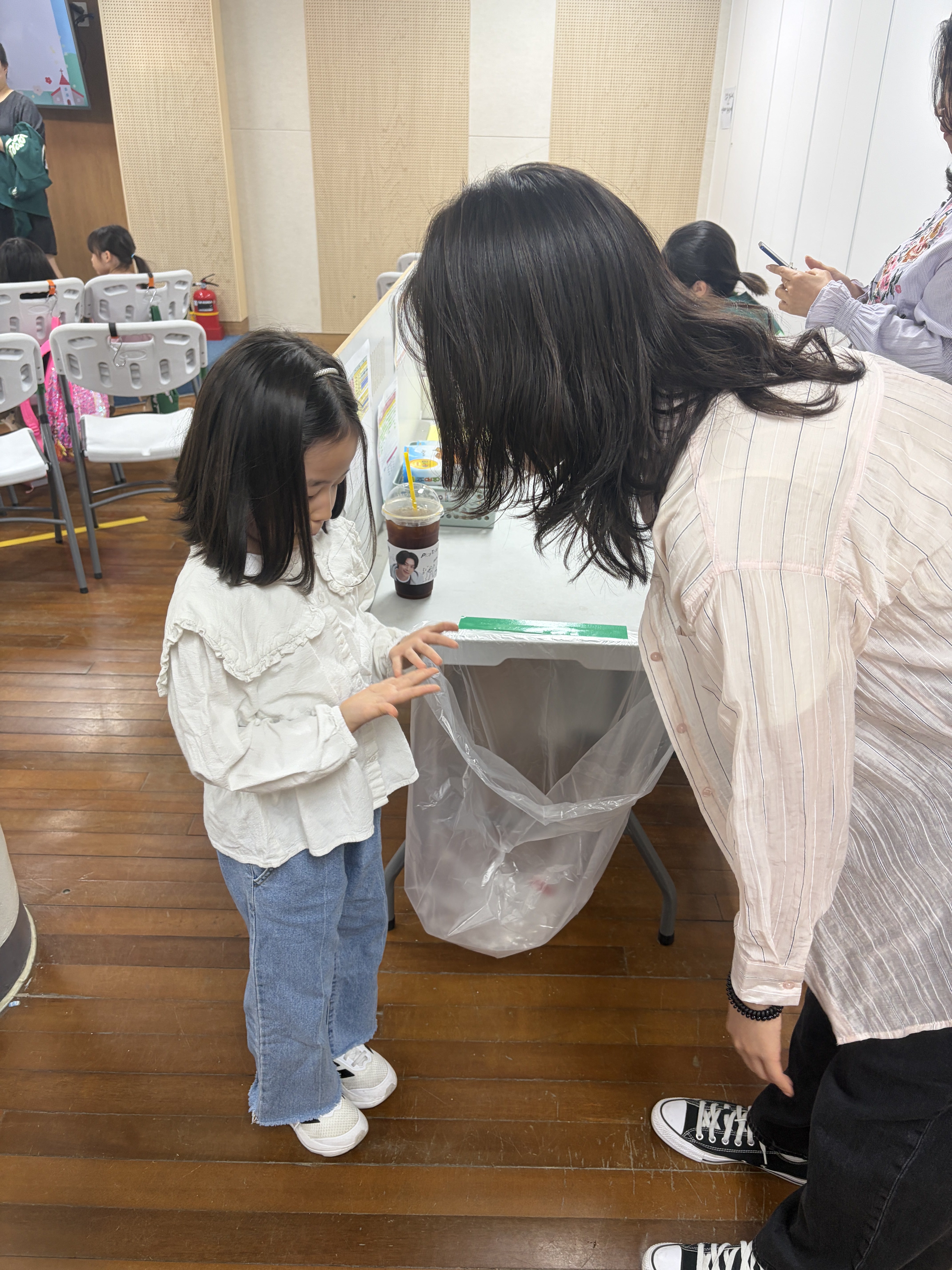 6918541b355ab.jpg