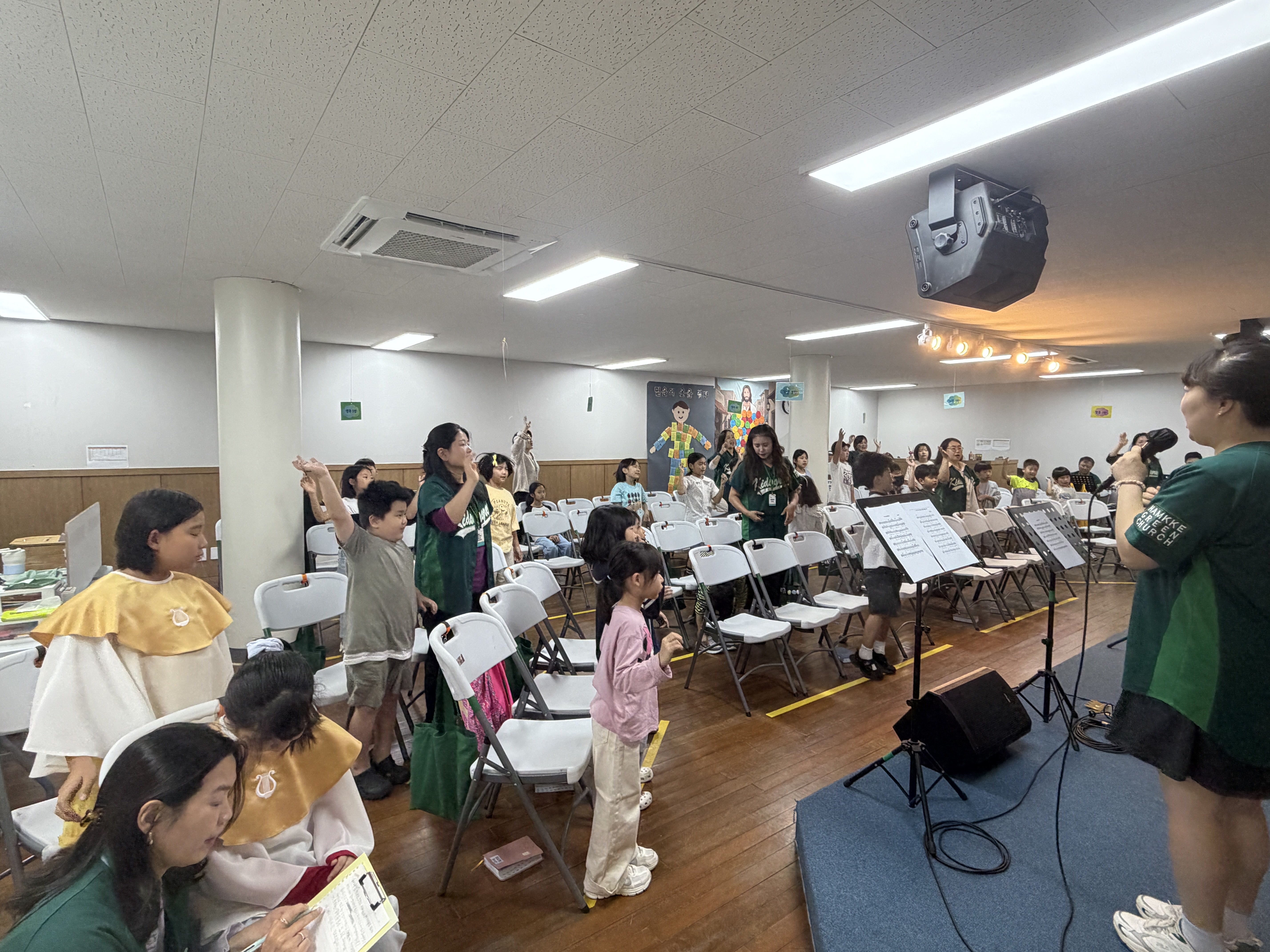 69714ccacf4a2.jpg