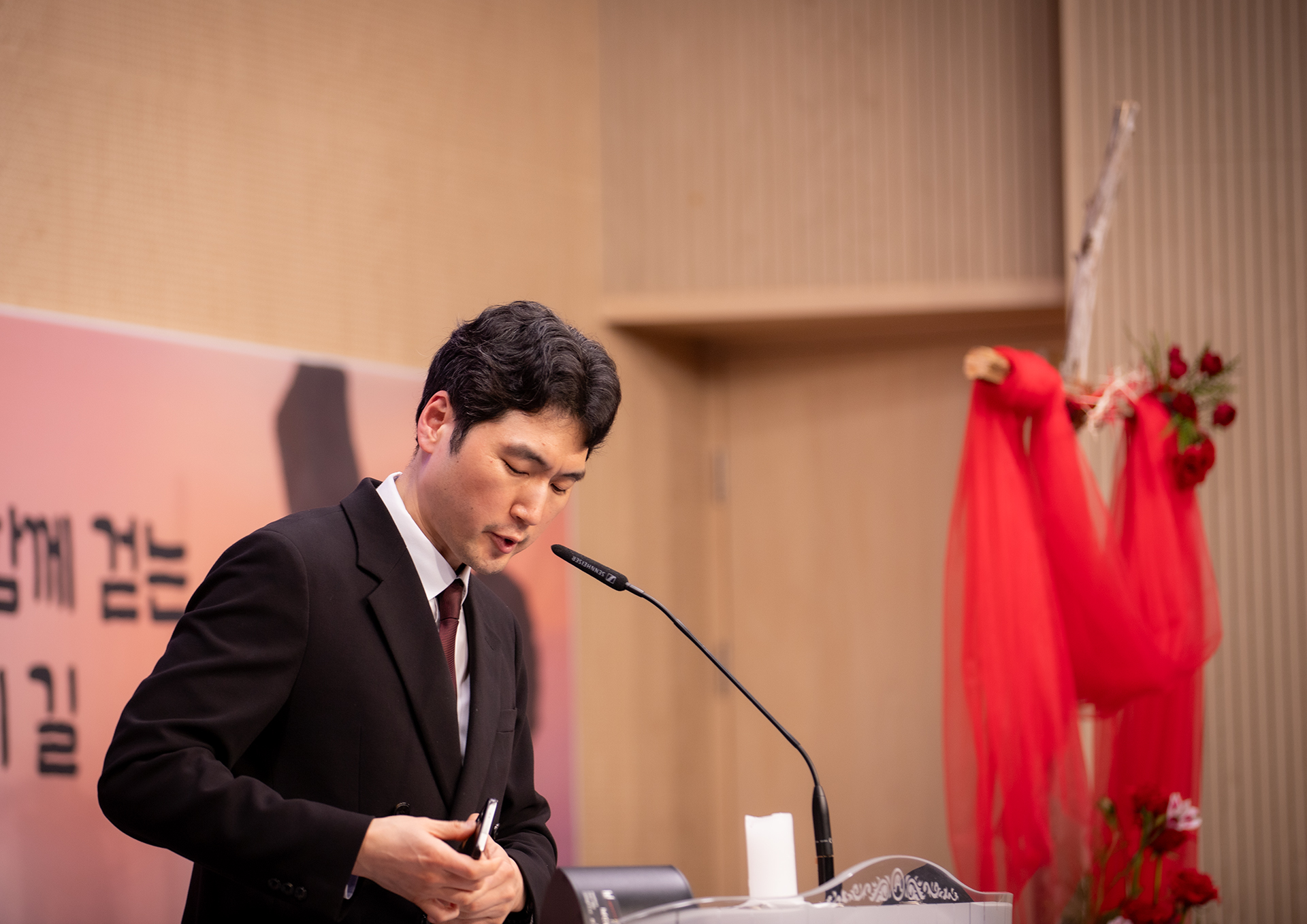 6a2c969244fae.jpg