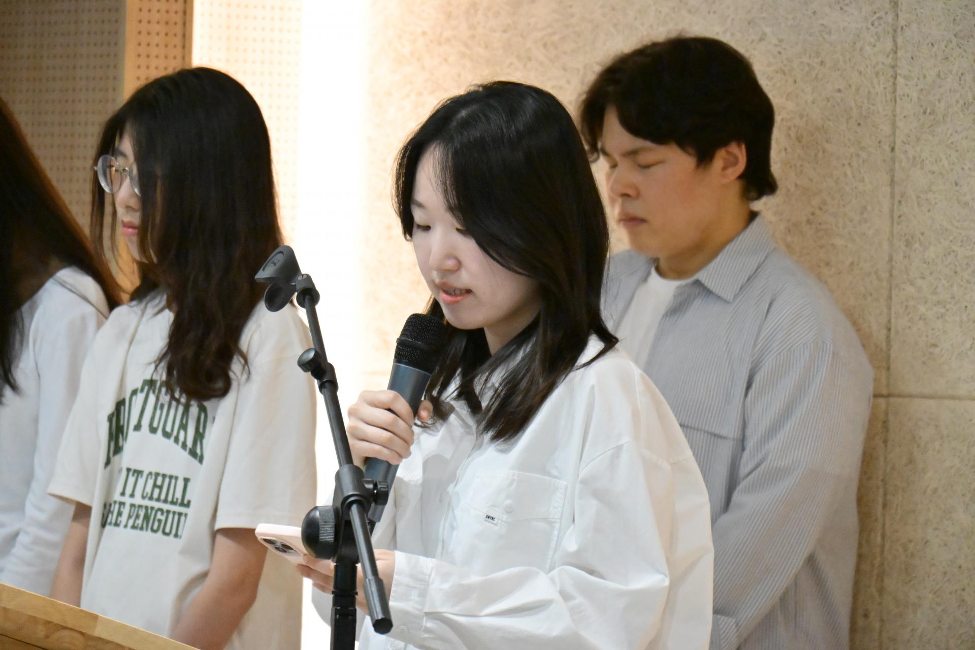 6a3d3a87926c0.jpg