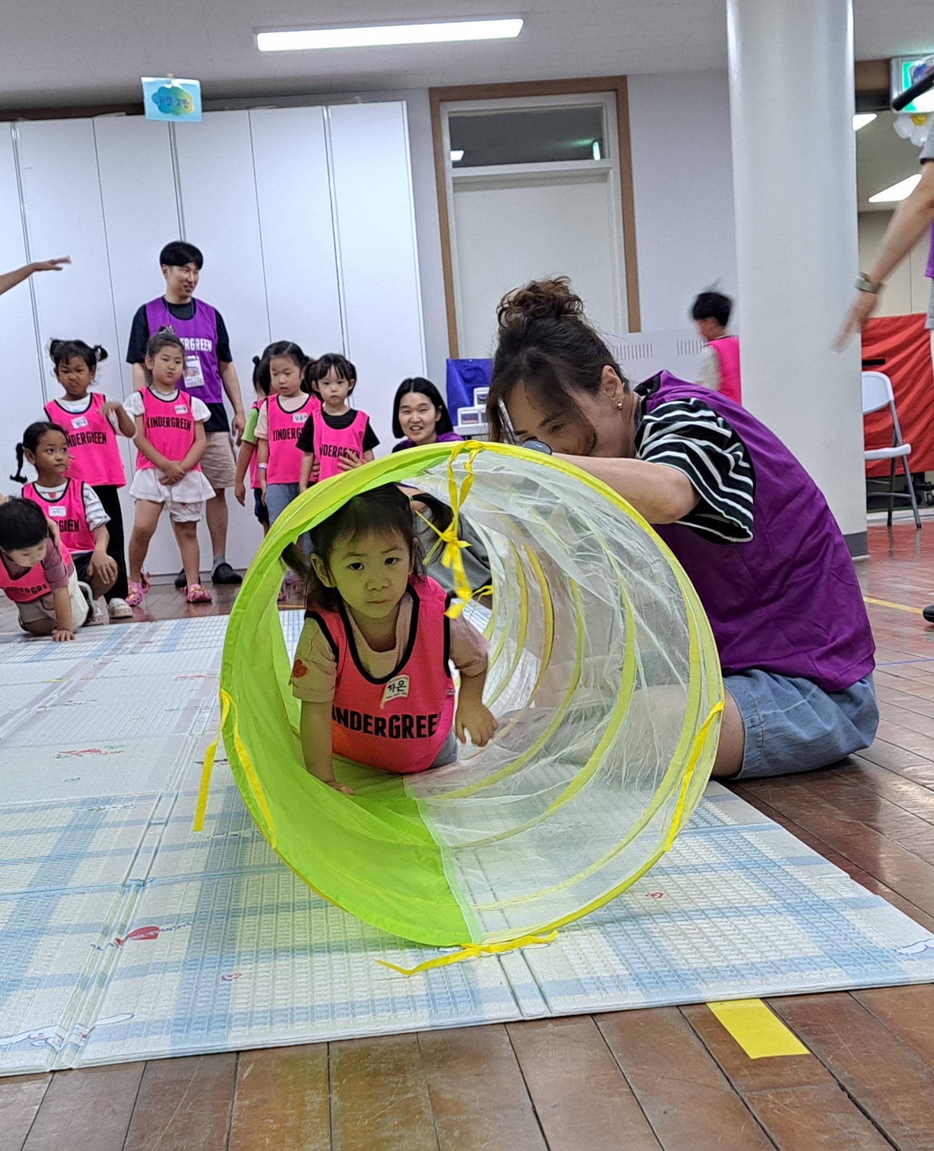 6dd9262a06b25.jpg