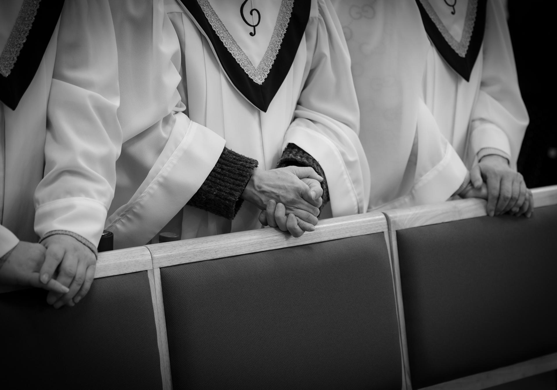 6e7844f7de06d.jpg