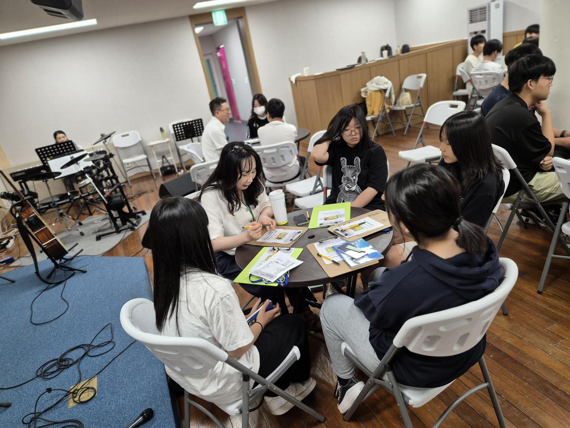 70410ef2042ff.jpg