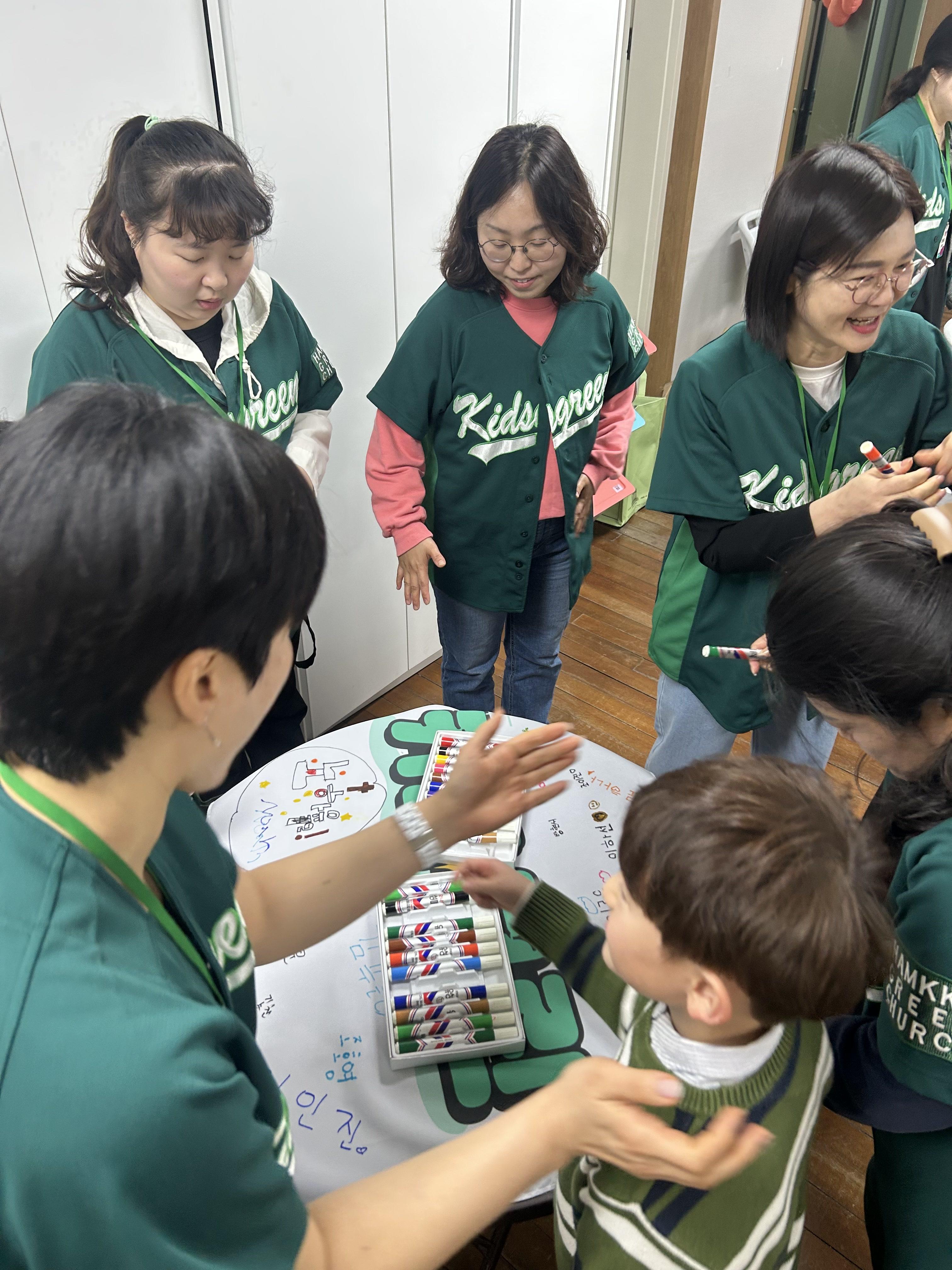 72fe57440f725.jpg