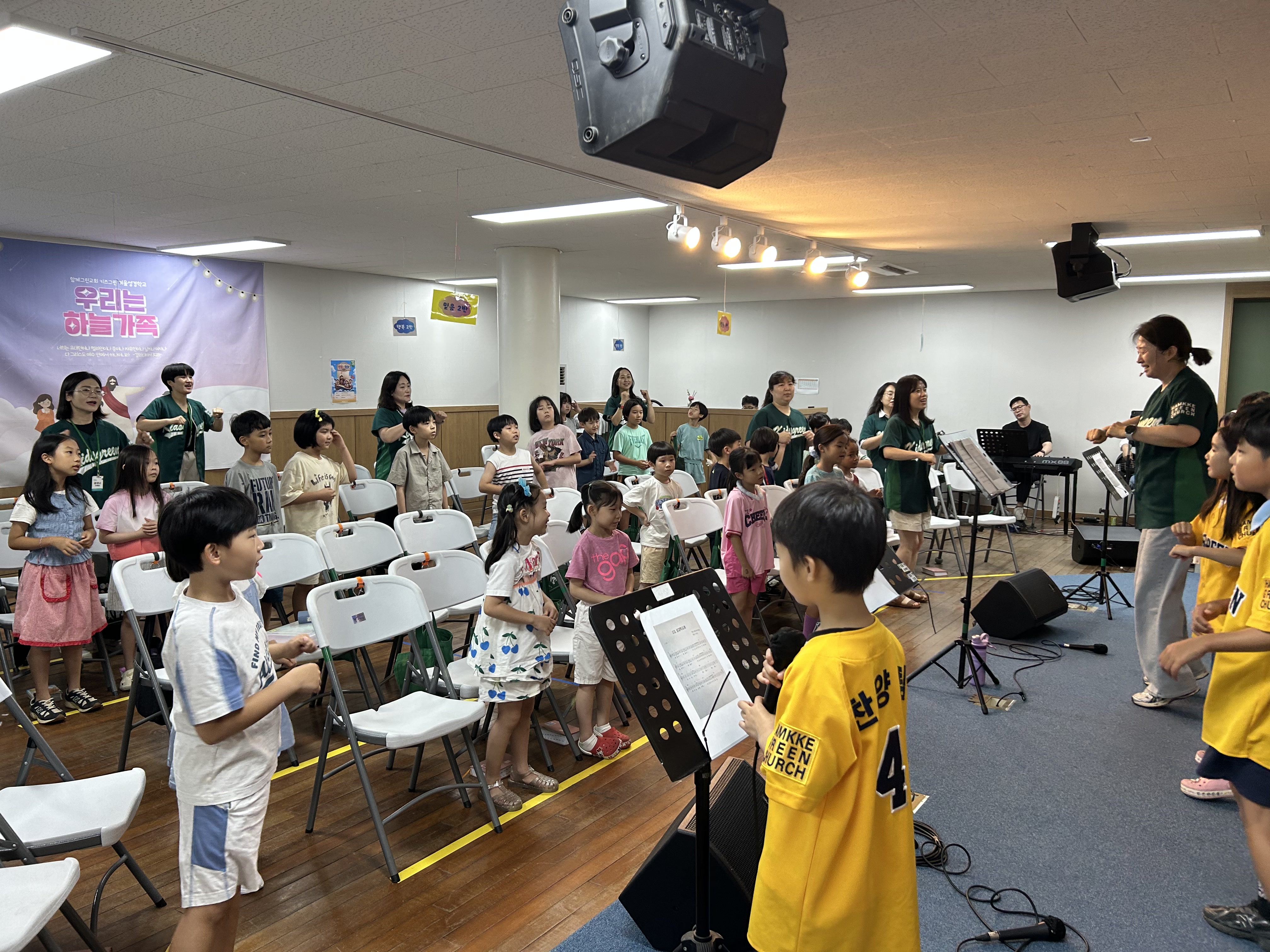 730cbaa0be805.jpg