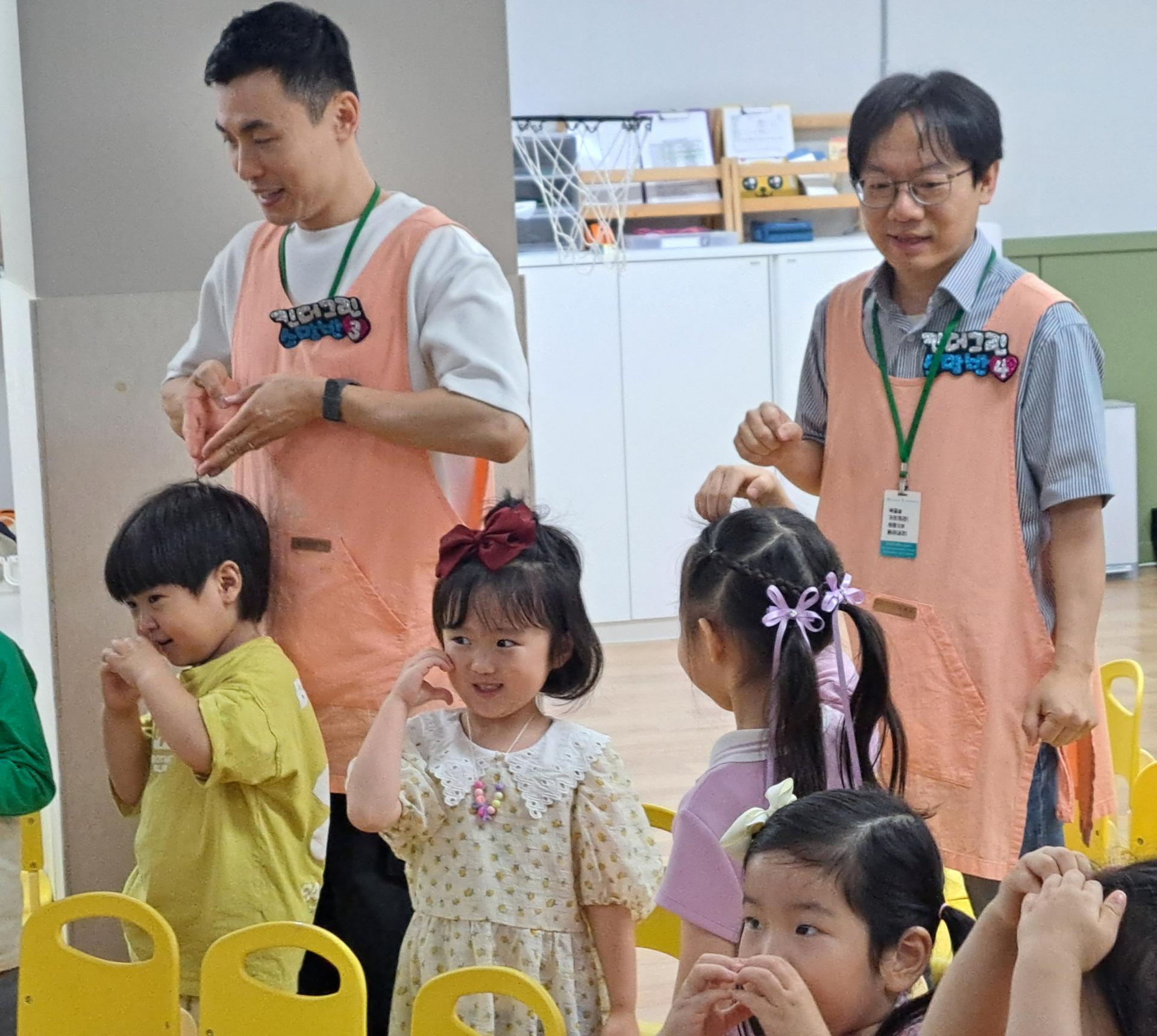 73c5338cdca81.jpg