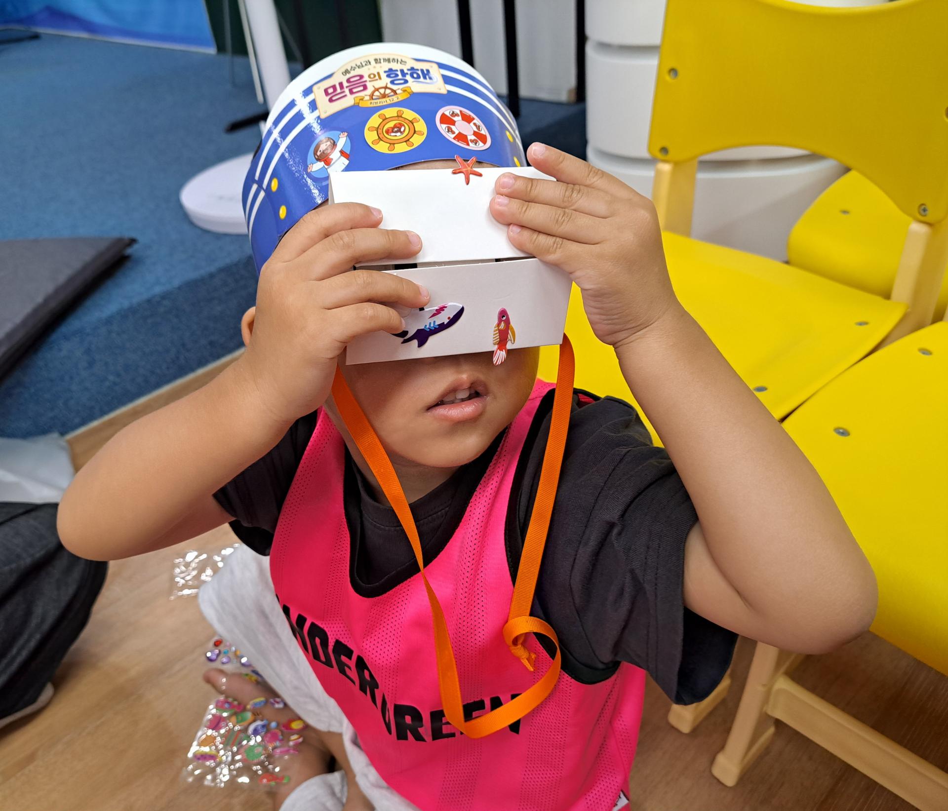 73cfde859e358.jpg
