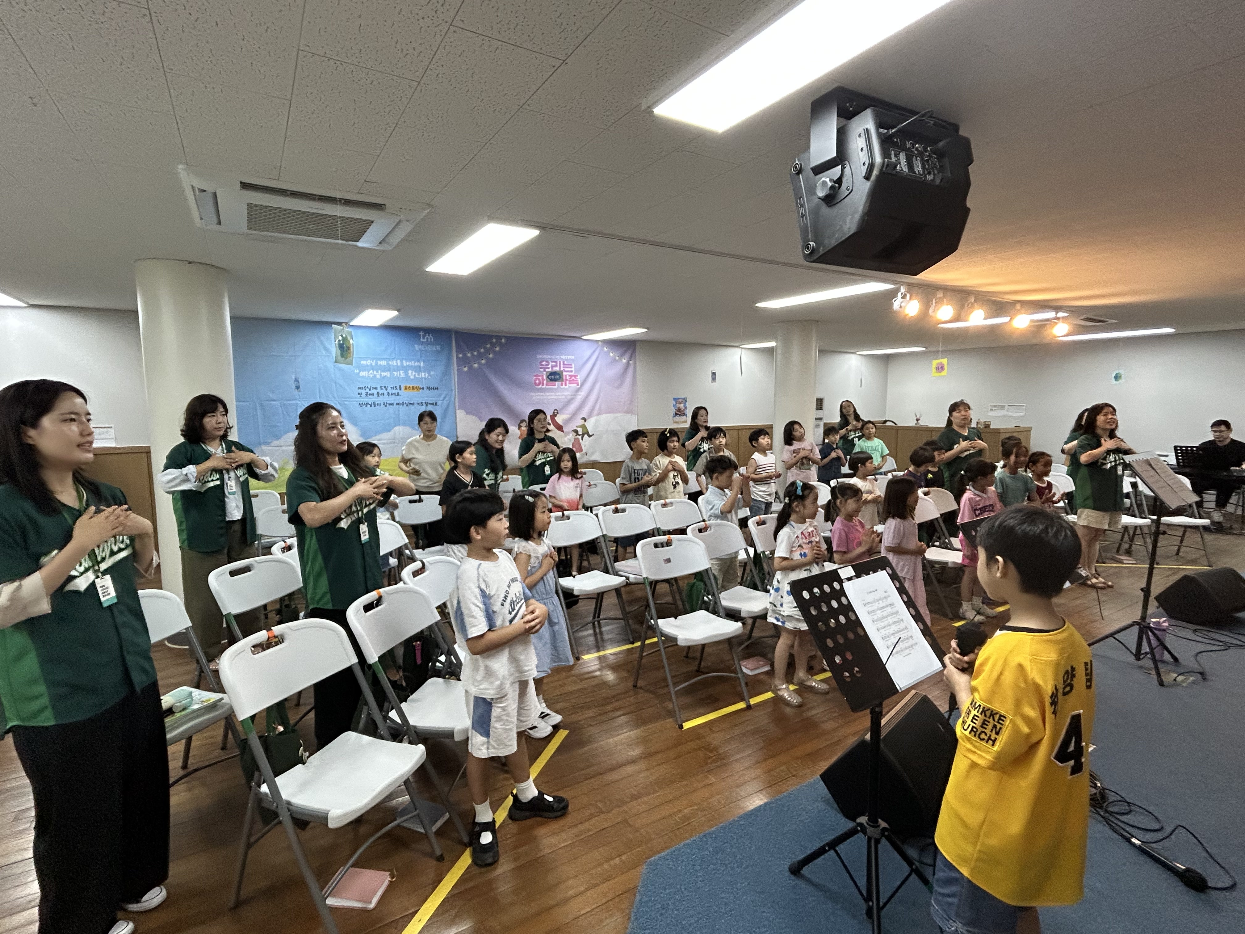 761a2b2cea41a.jpg