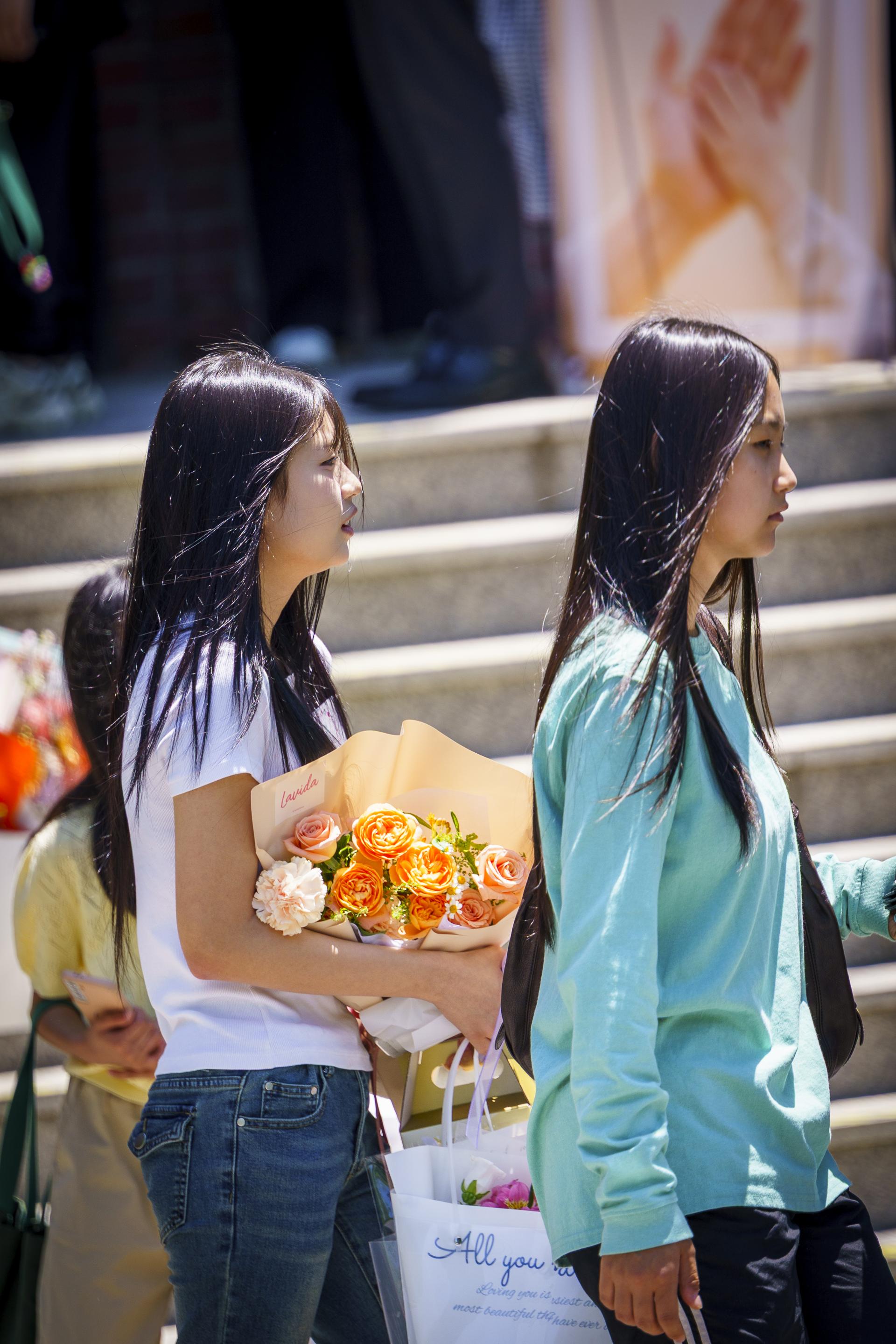 762d1edee57a2.jpg