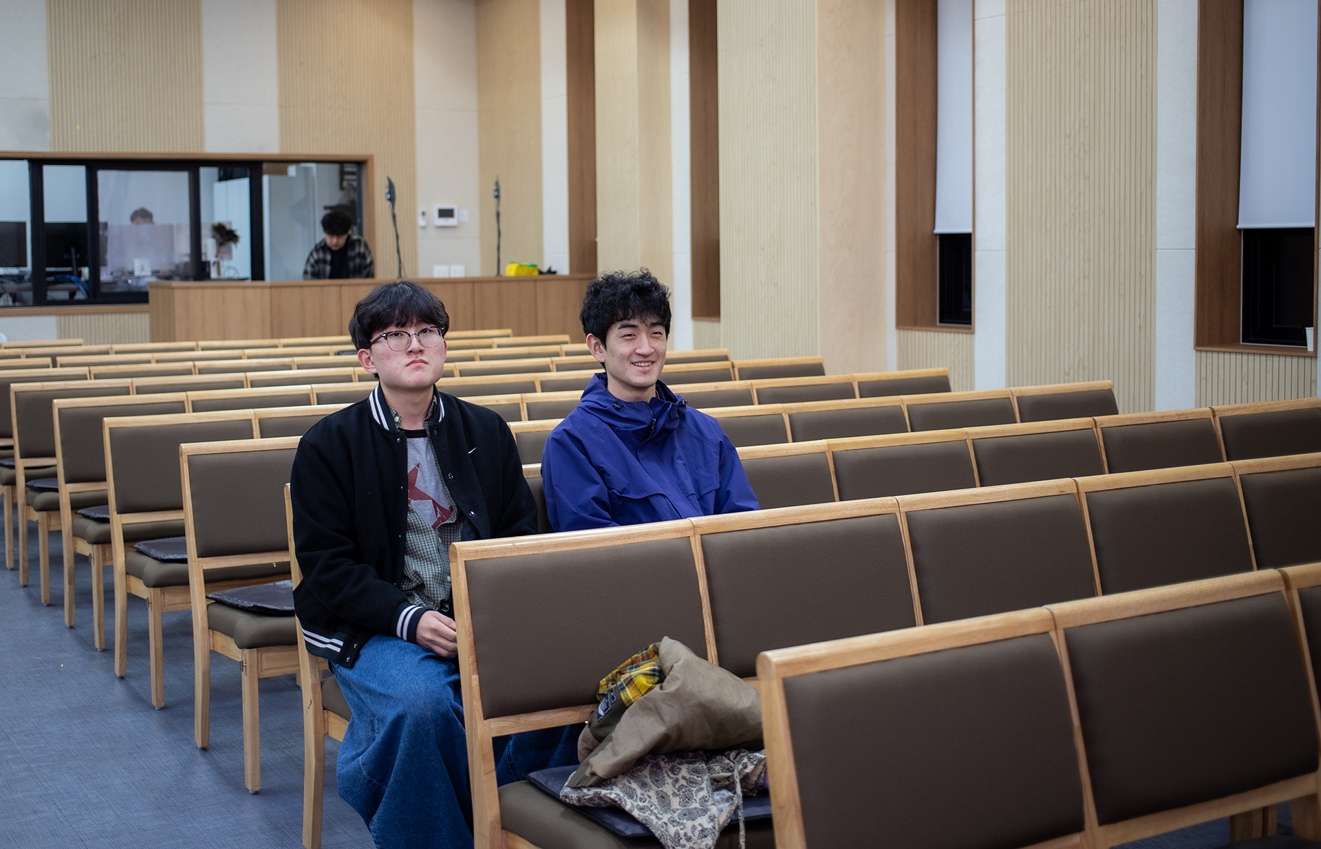 767cf6482013b.jpg