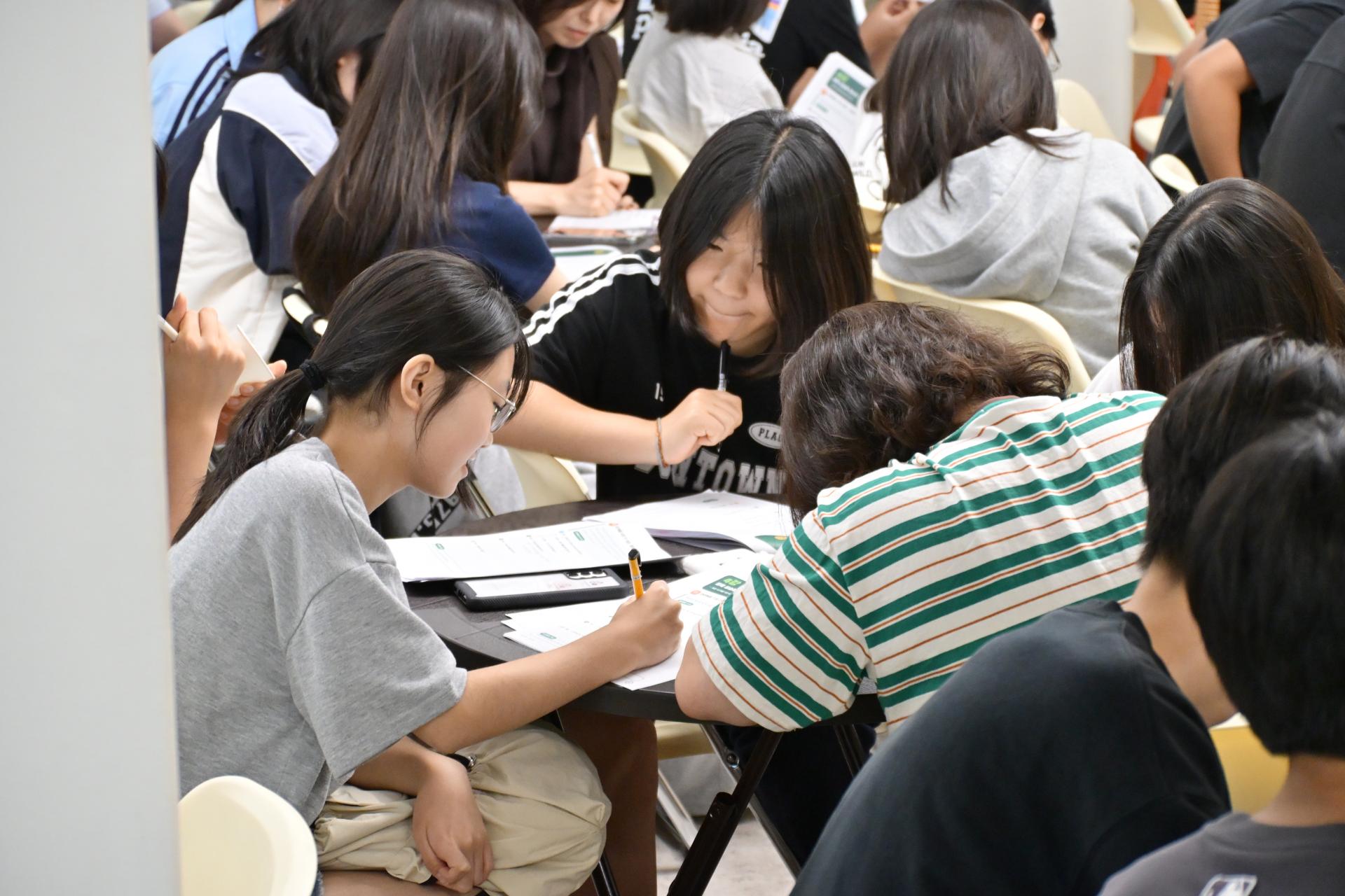 7a42e2159389f.jpg