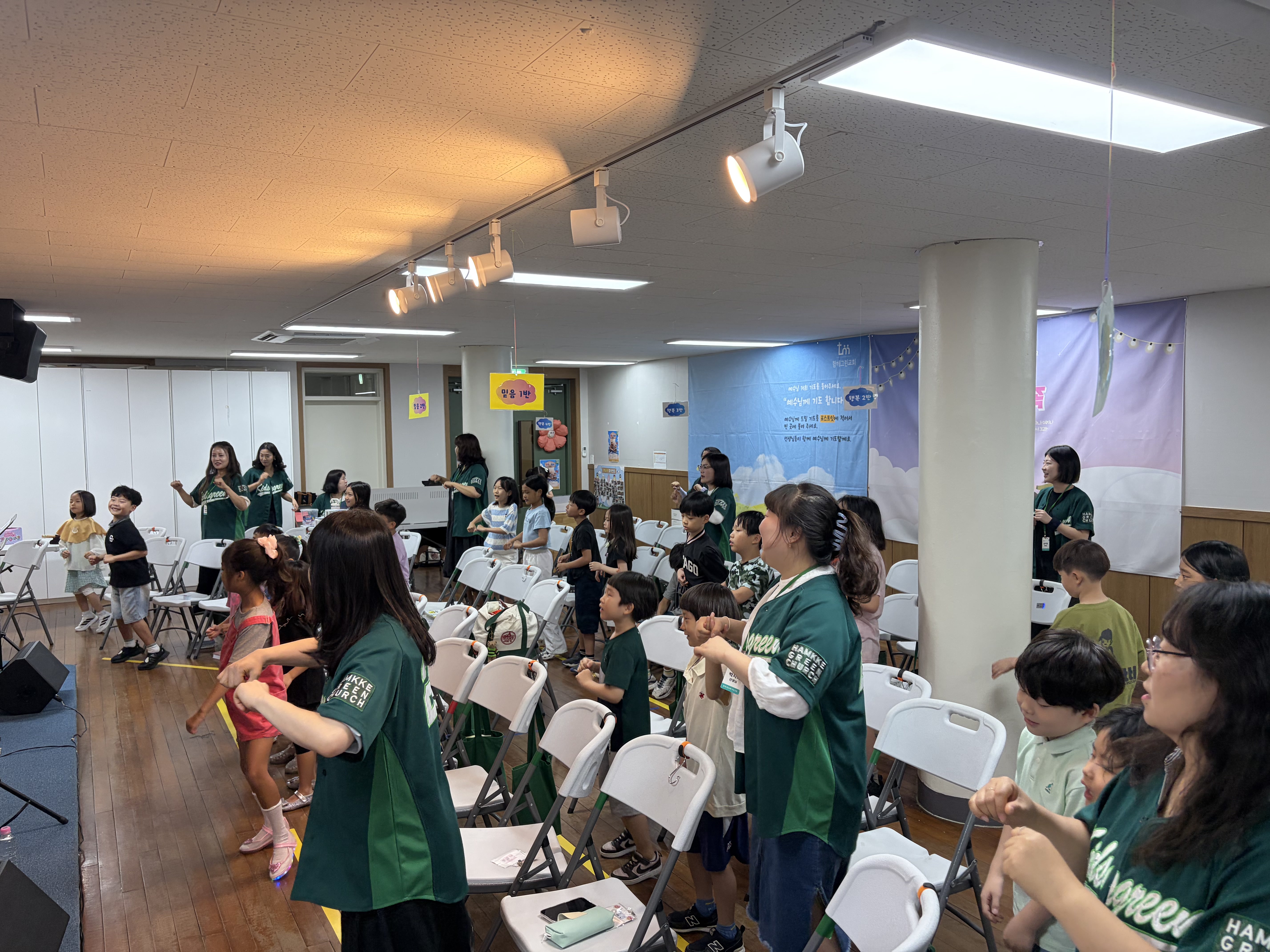 7be883f85e2d0.jpg