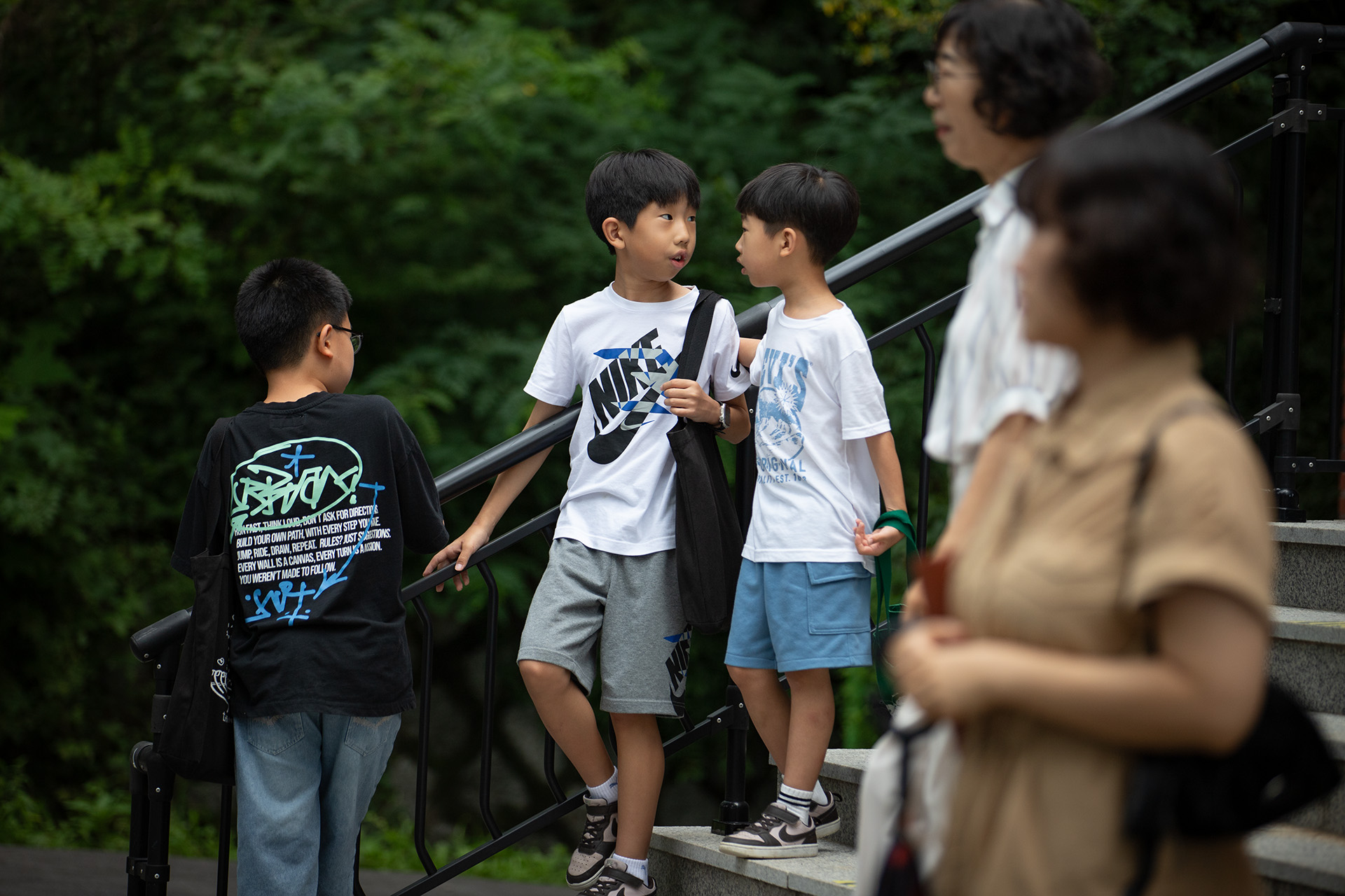 7c61f876411f2.jpg