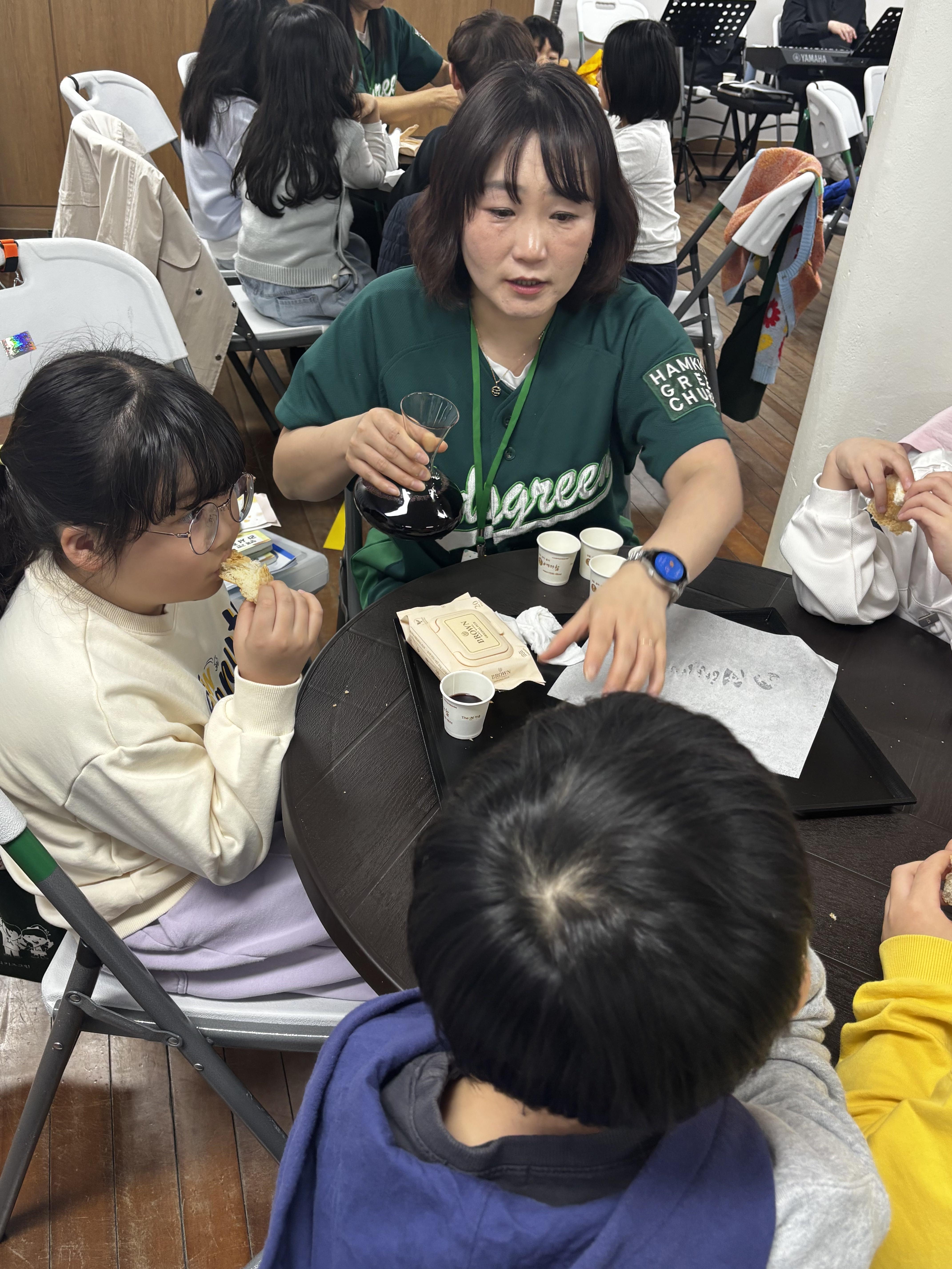 7c6a777d1244b.jpg