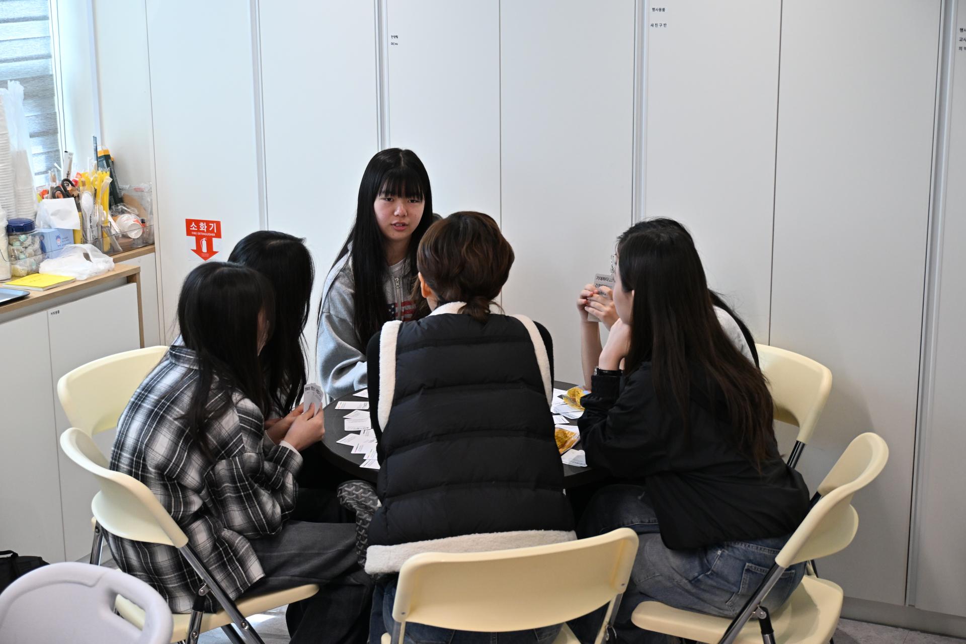 7c9b607bcfb56.jpg