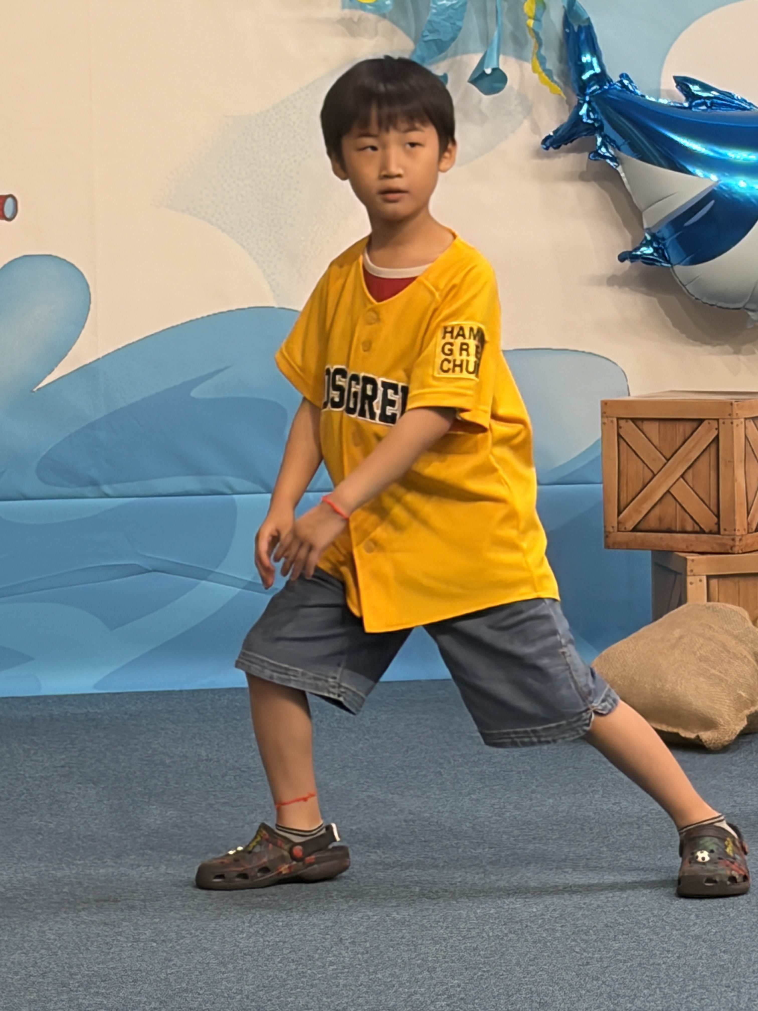 7e0cb1758f523.jpg