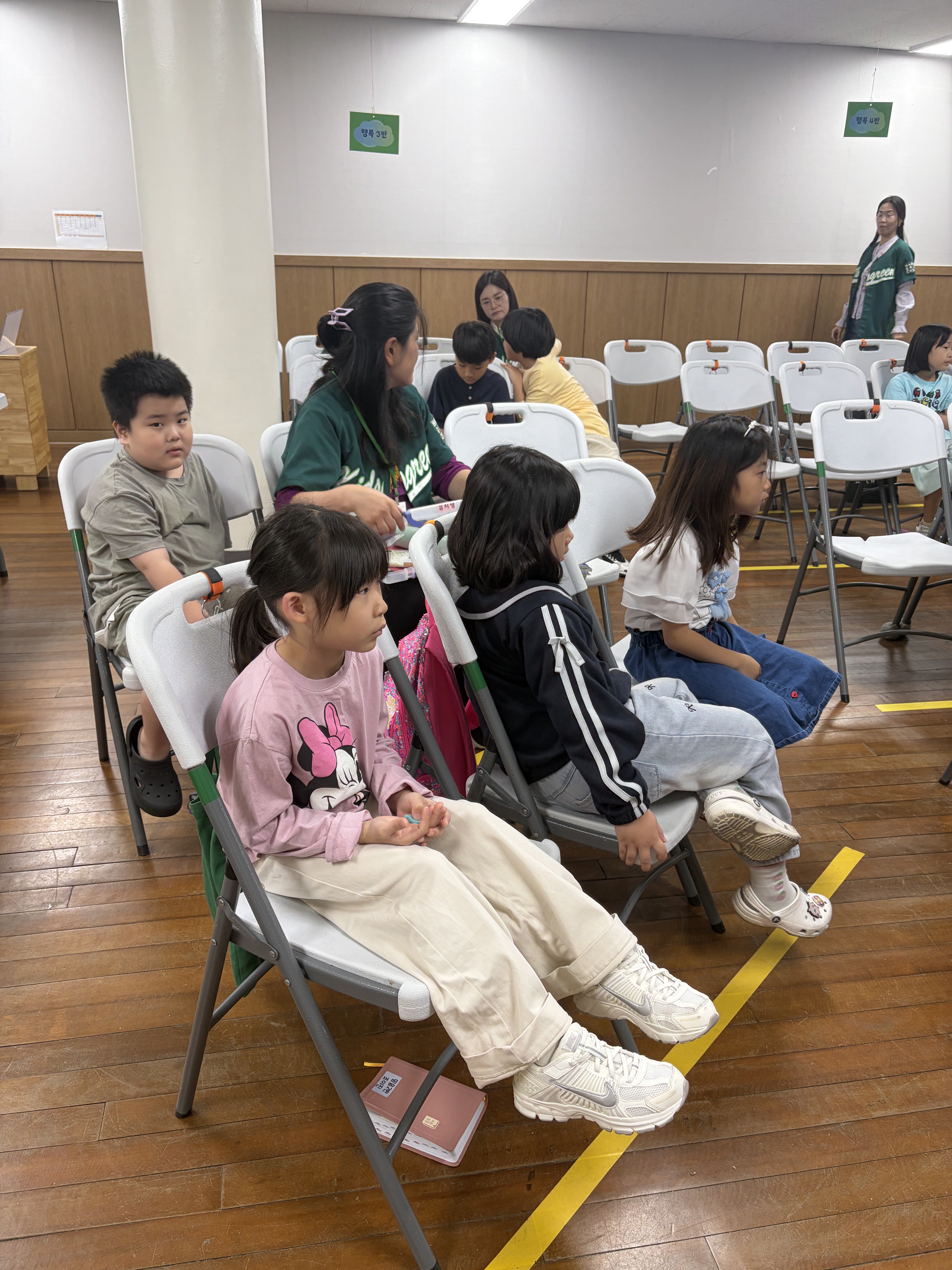 7e3a95debc0d6.jpg