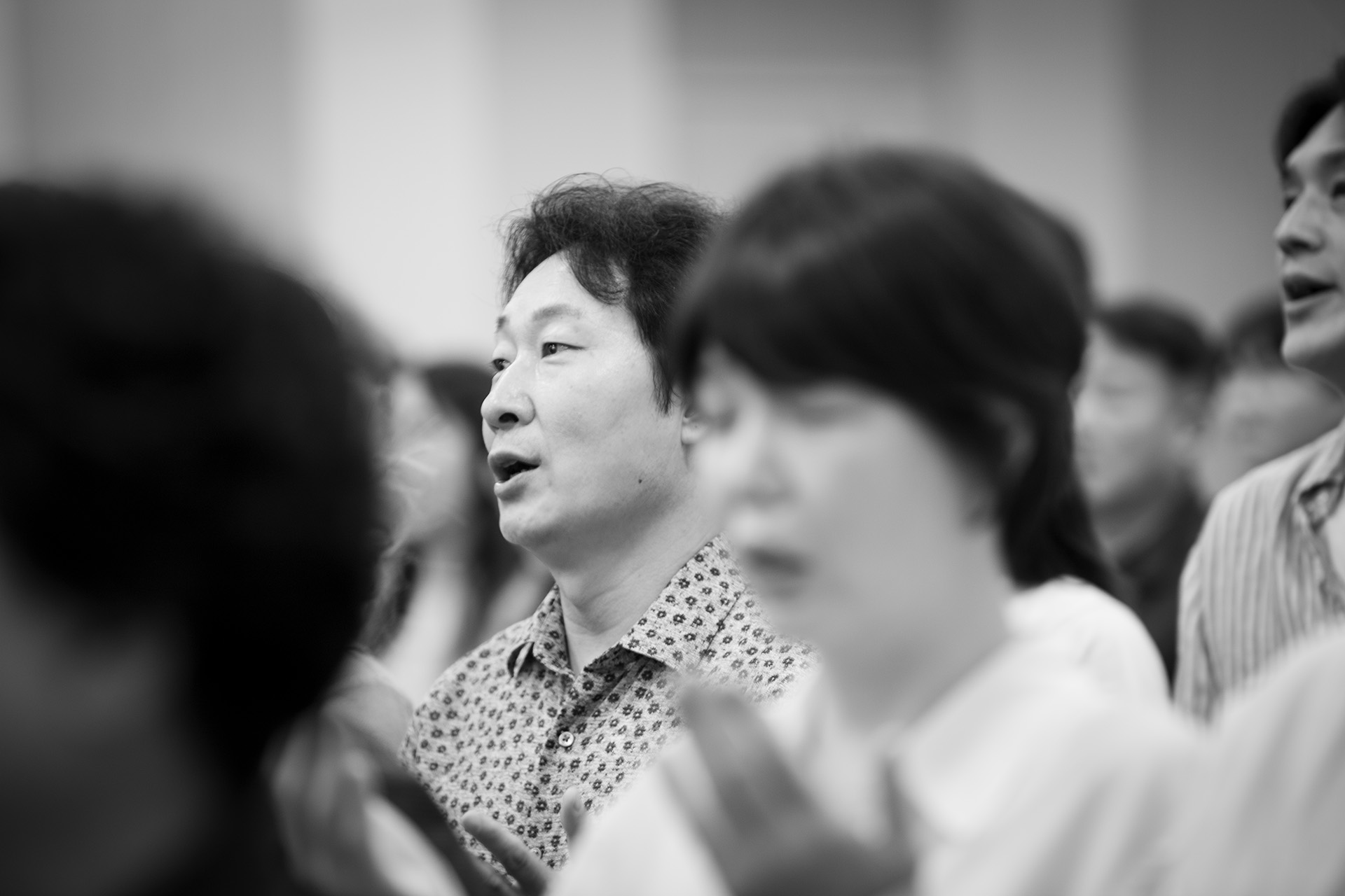 7ff99d947e51c.jpg