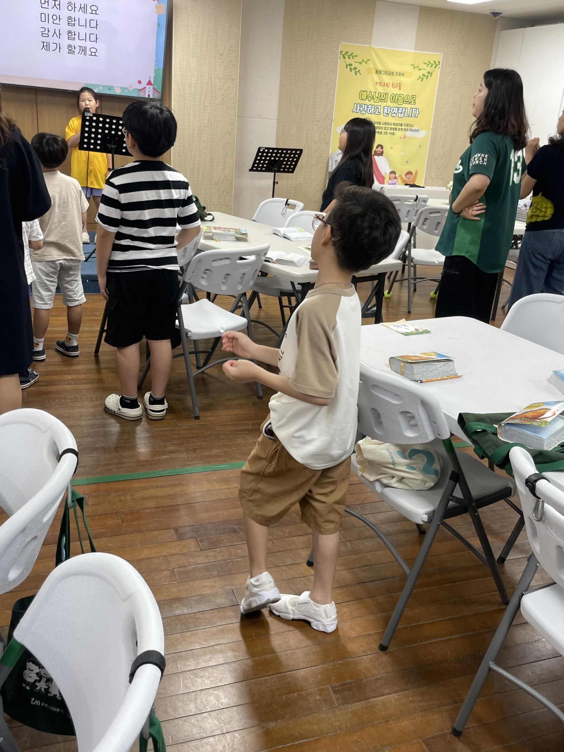 847d57930d0ae.jpeg