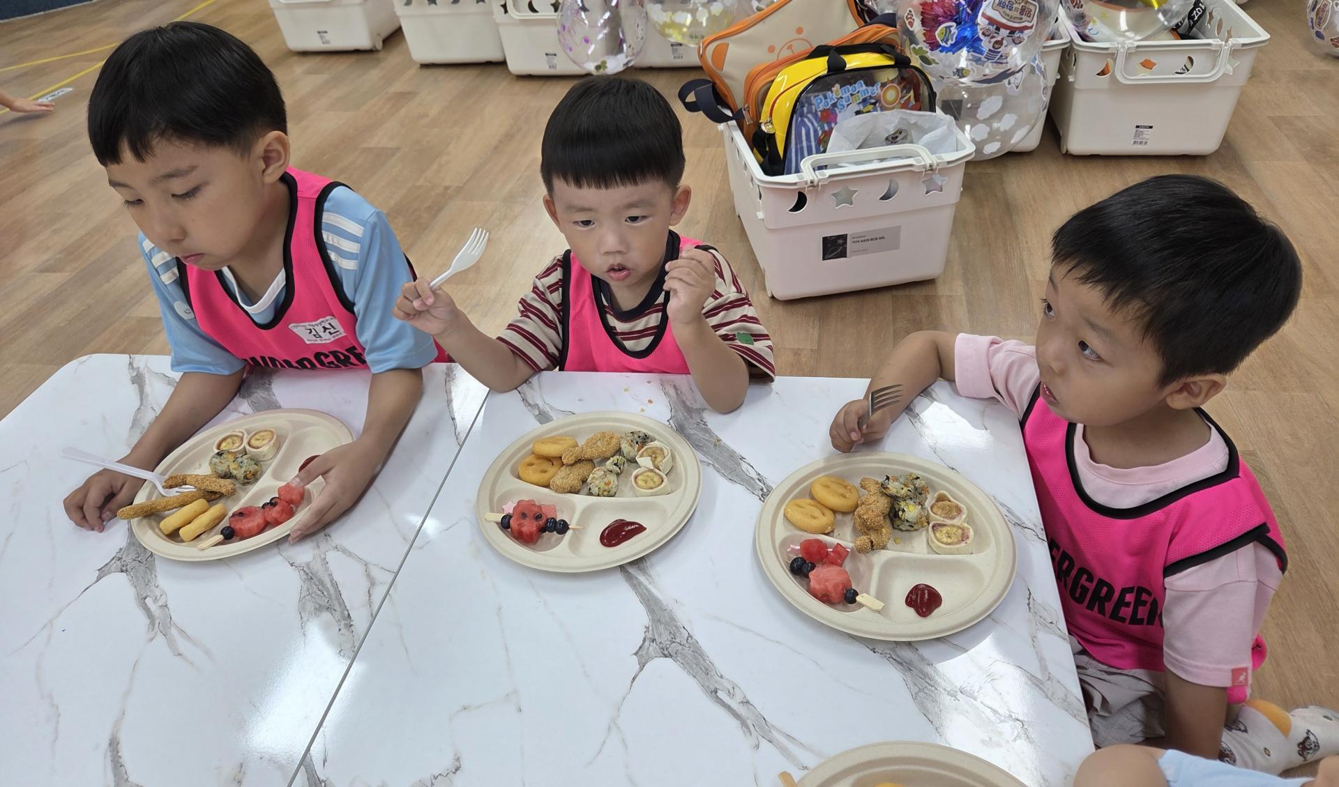 8484d7232c52e.jpg