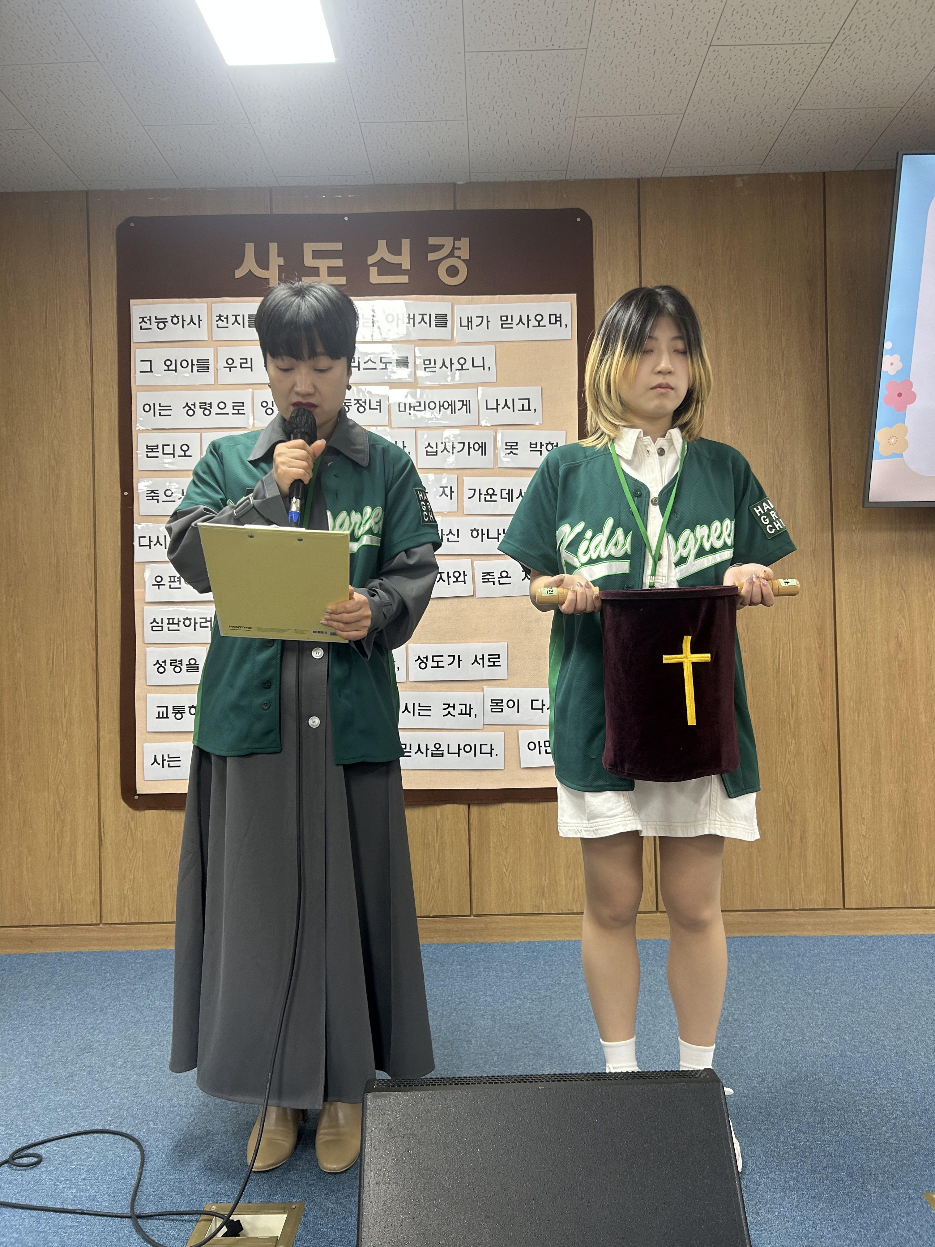 872102ecdd47d.jpg