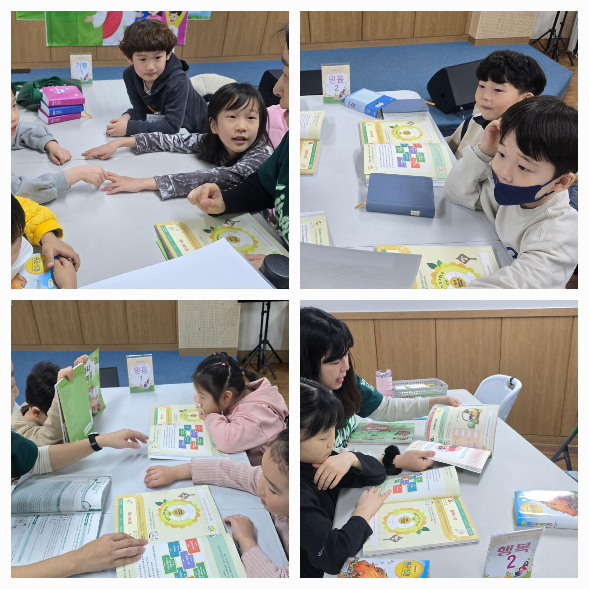 877b73cbc8a22.jpg