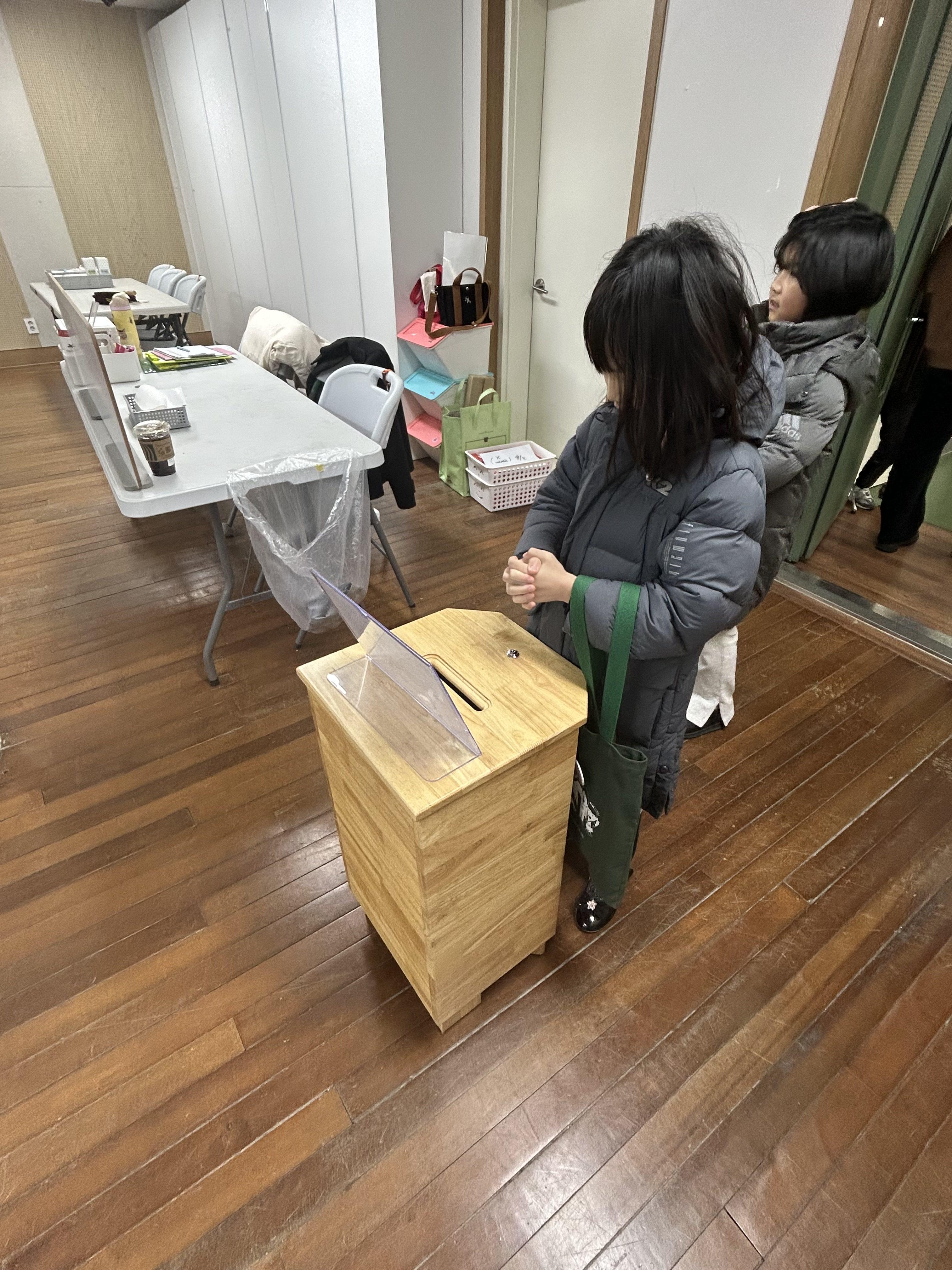 8804a193239a2.jpg
