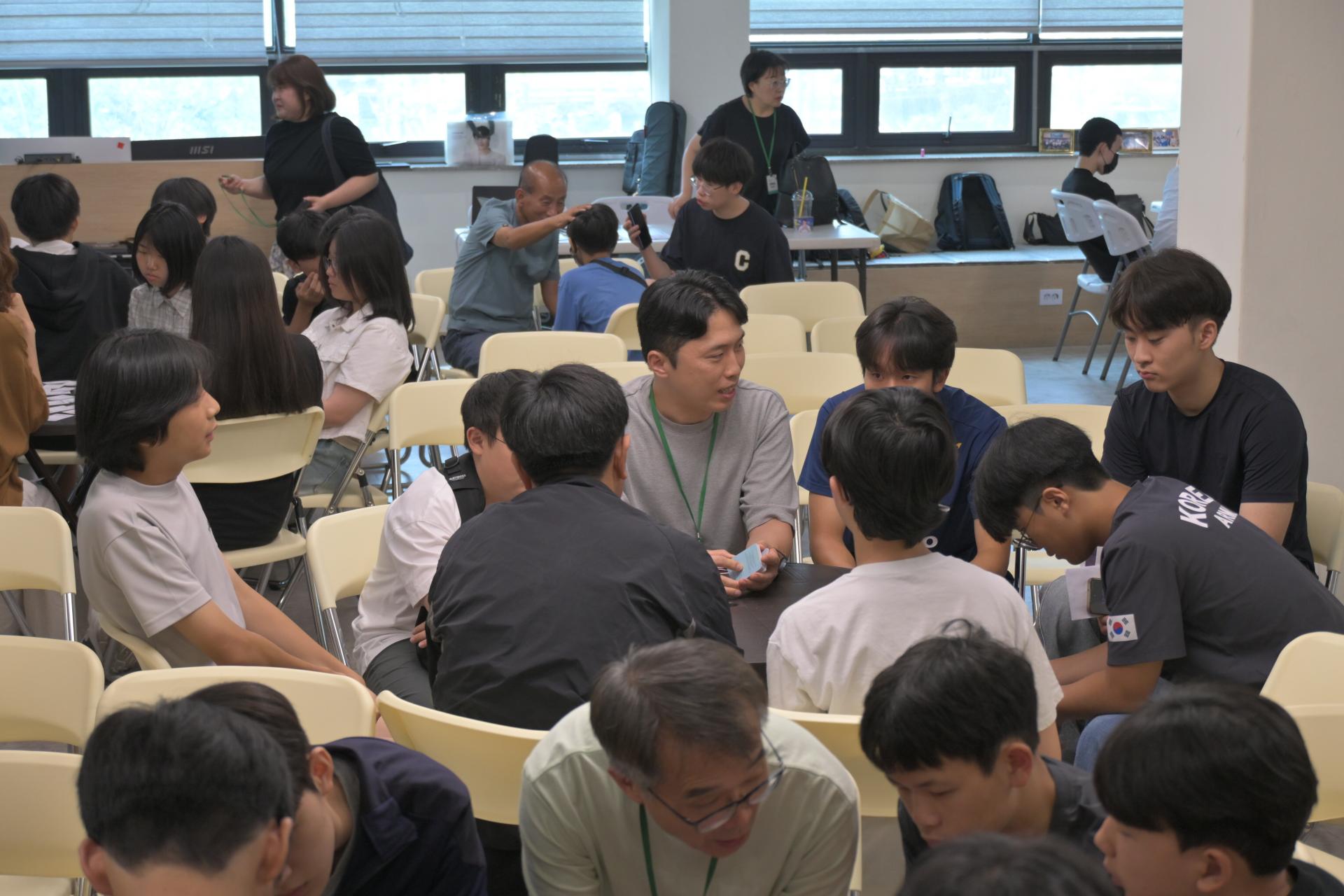 89e00ebe076b6.jpg