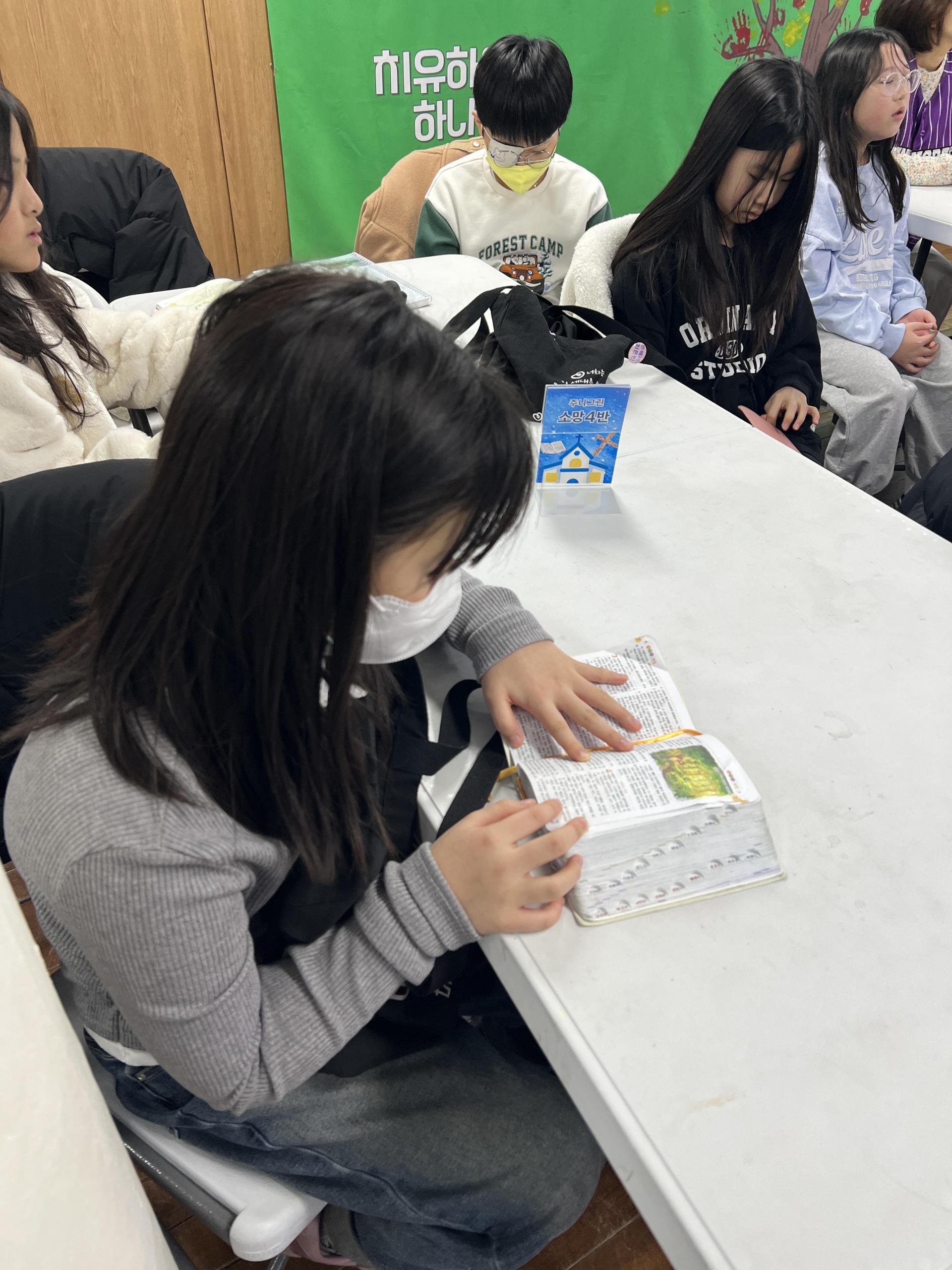 8a7fd02676478.jpg