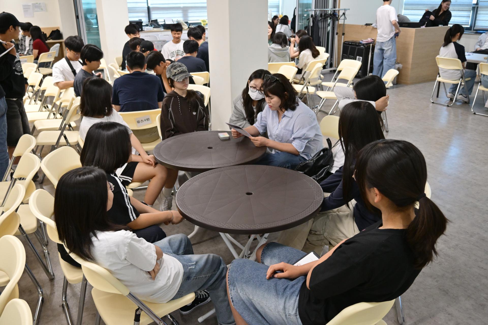 8dbc46ee396c7.jpg
