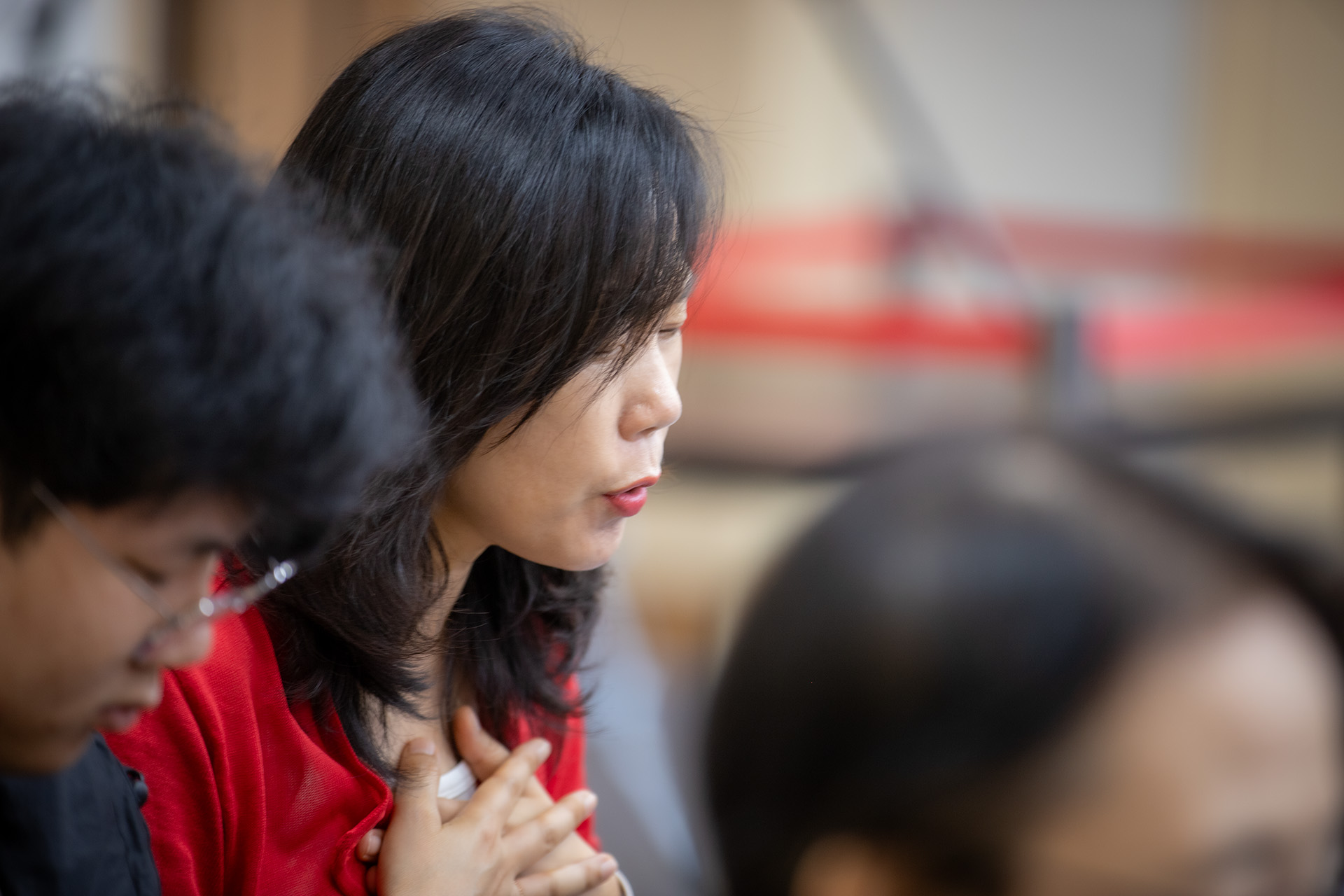 8e325119efa9a.jpg