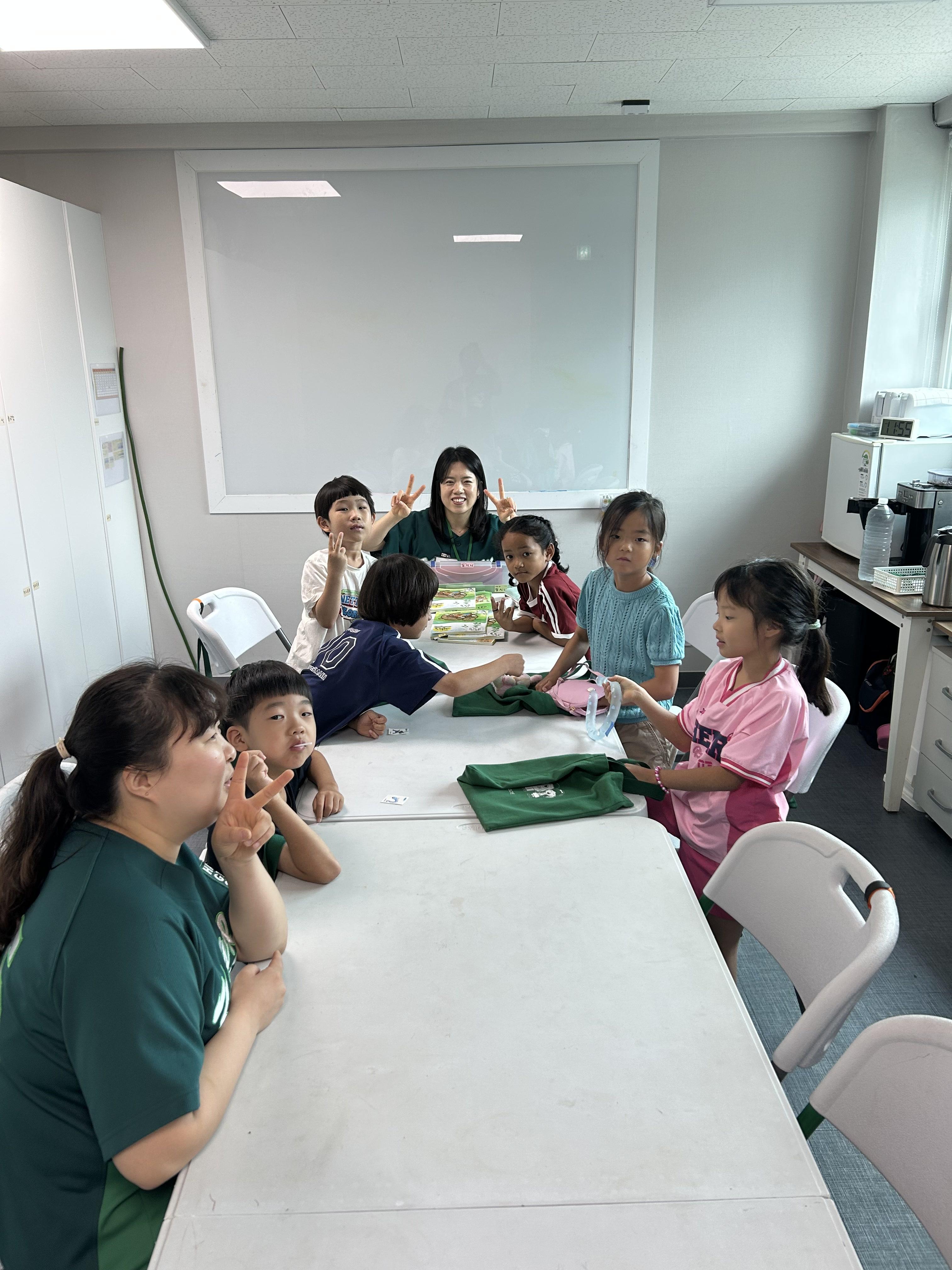 8ea1bd56c8081.jpg