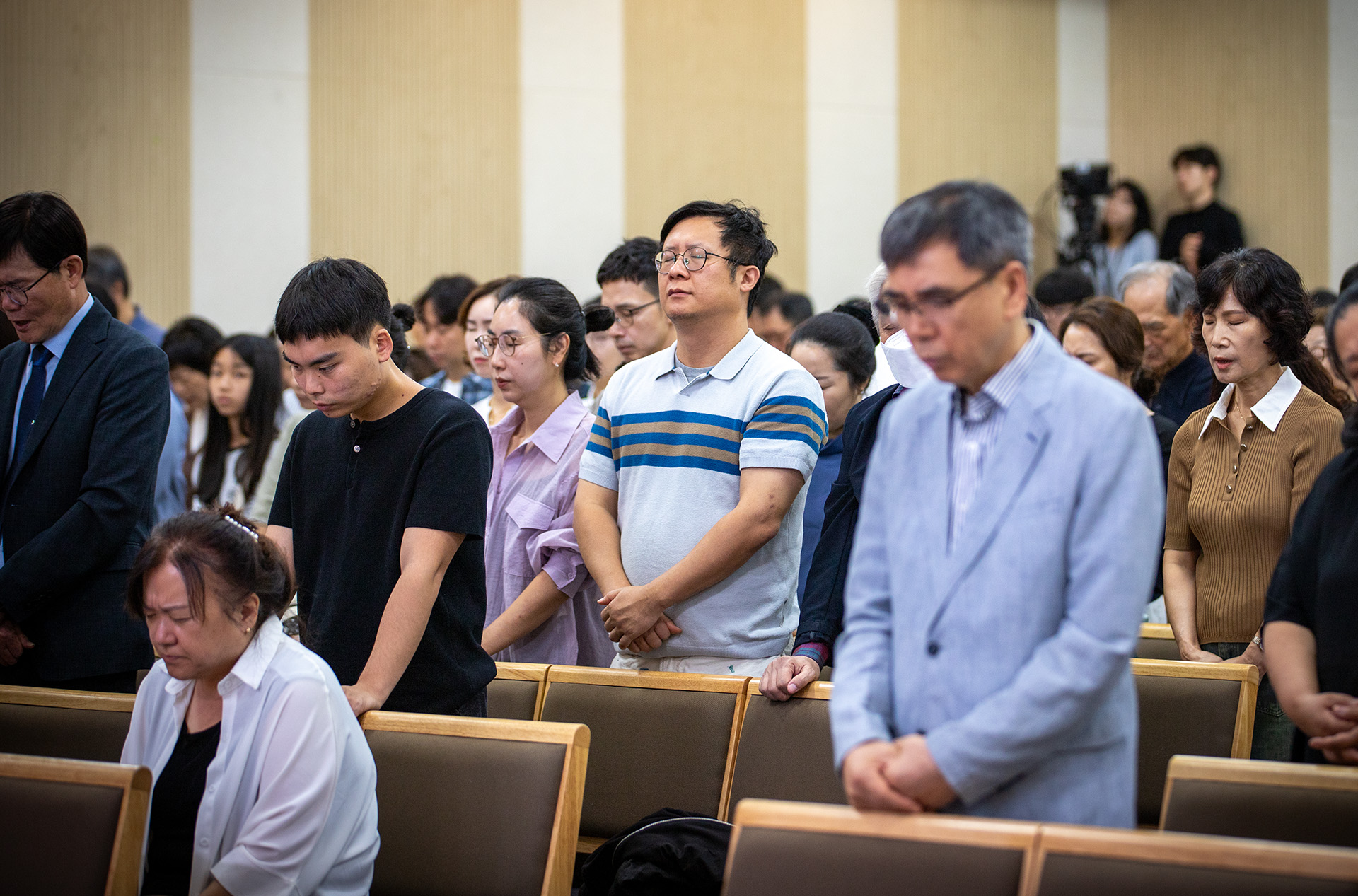 8ea9c34563ff2.jpg