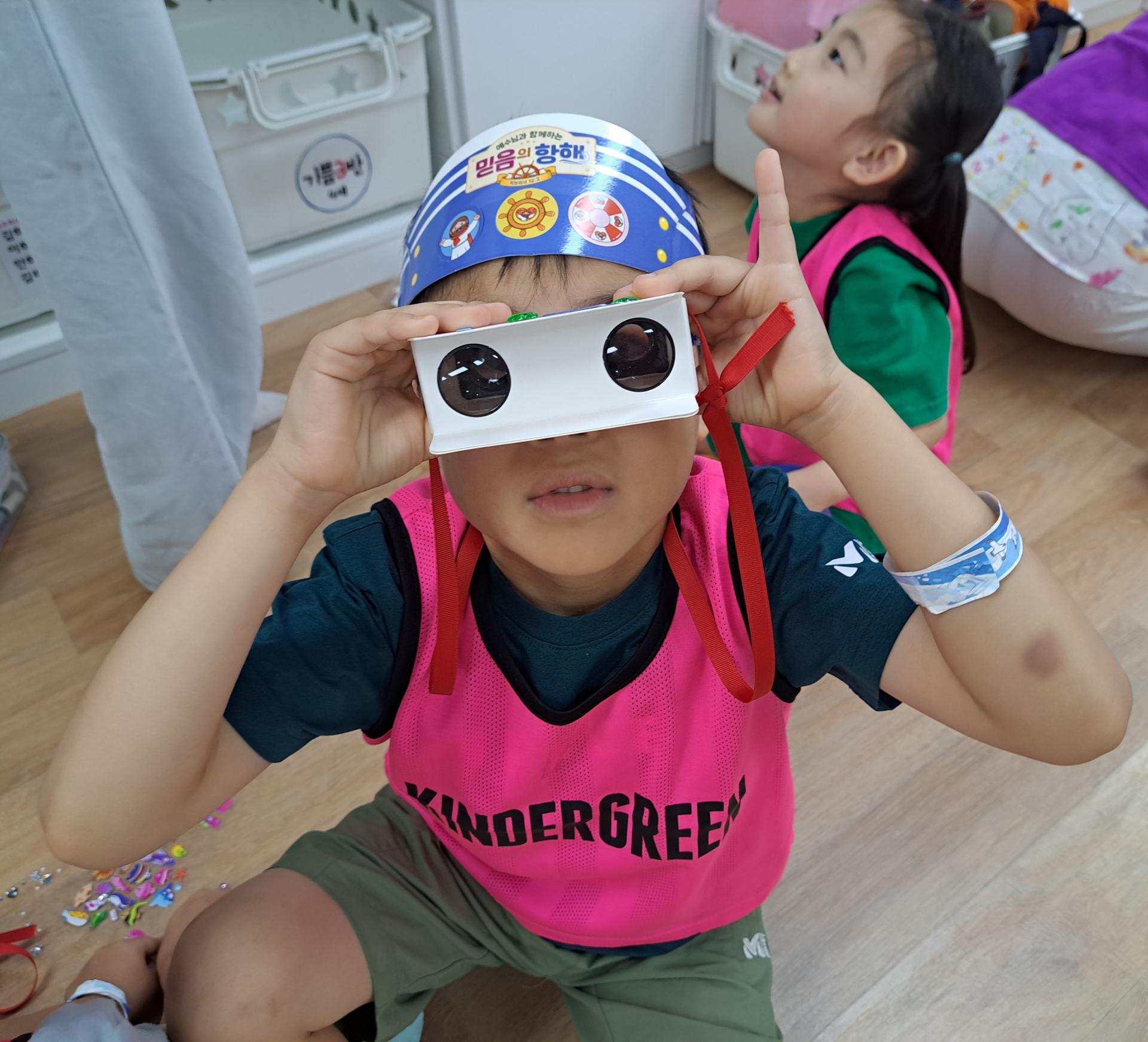 93c585fa8a8a5.jpg
