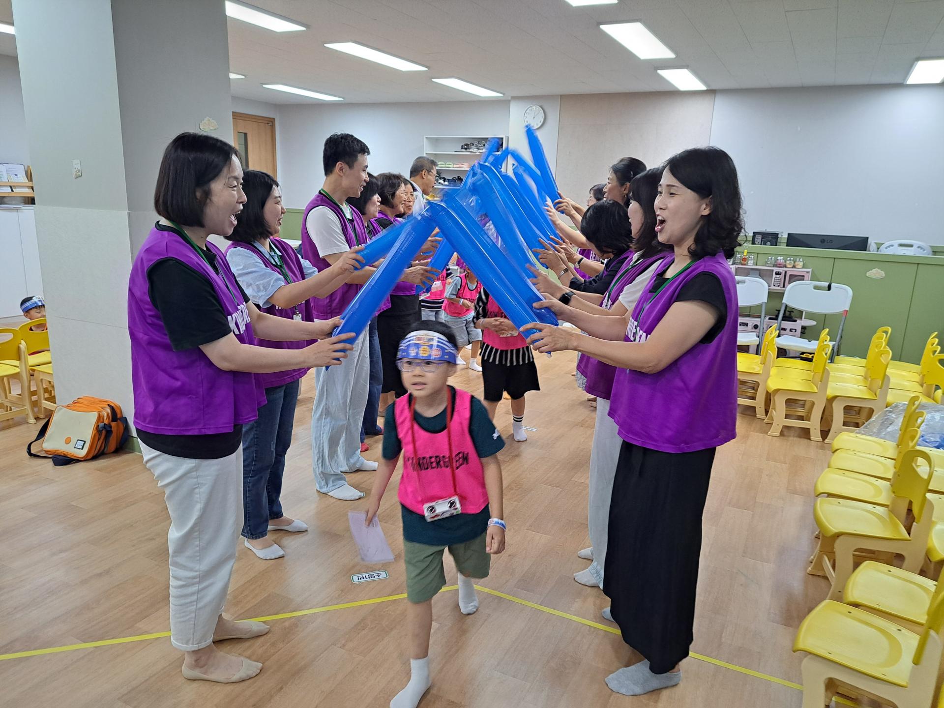 9455f976a0d53.jpg