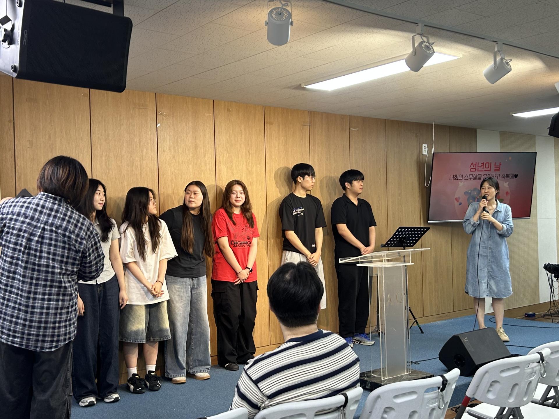 95bcef97183f3.jpg