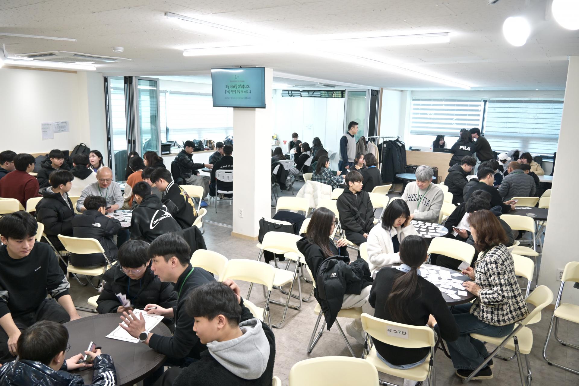 963b7a9751efc.jpg