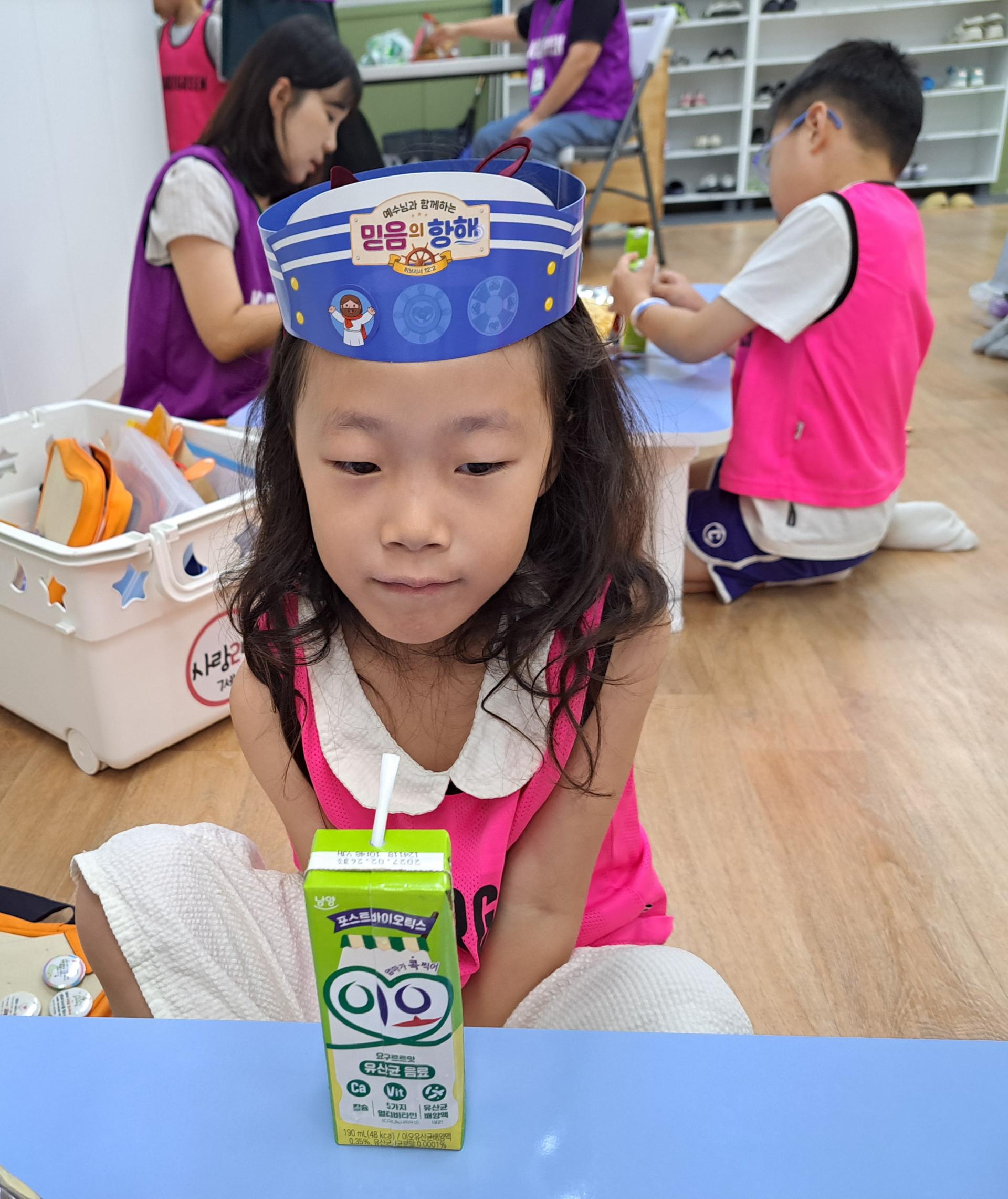 97c53adab6947.jpg