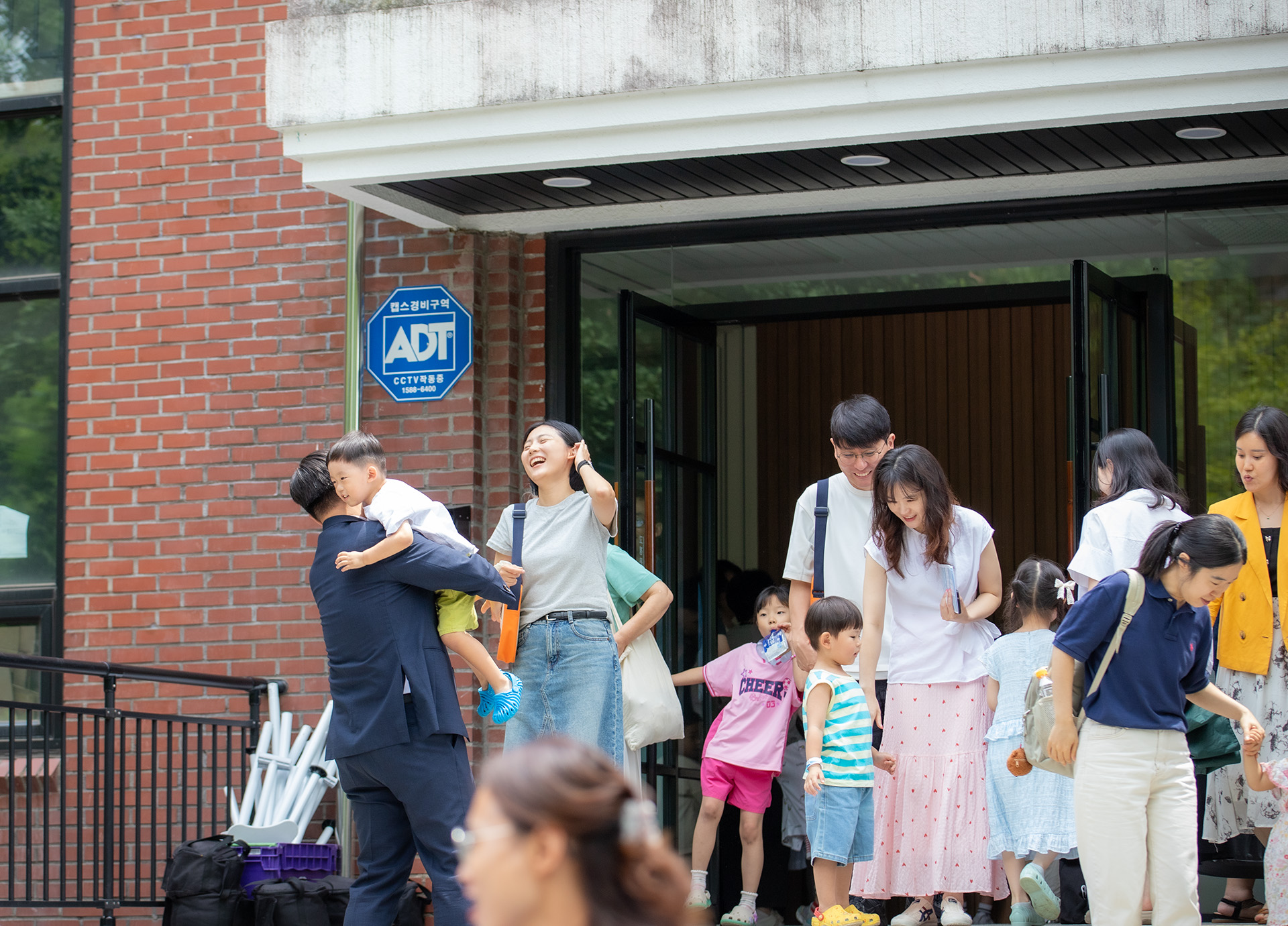 998a77606f7e6.jpg