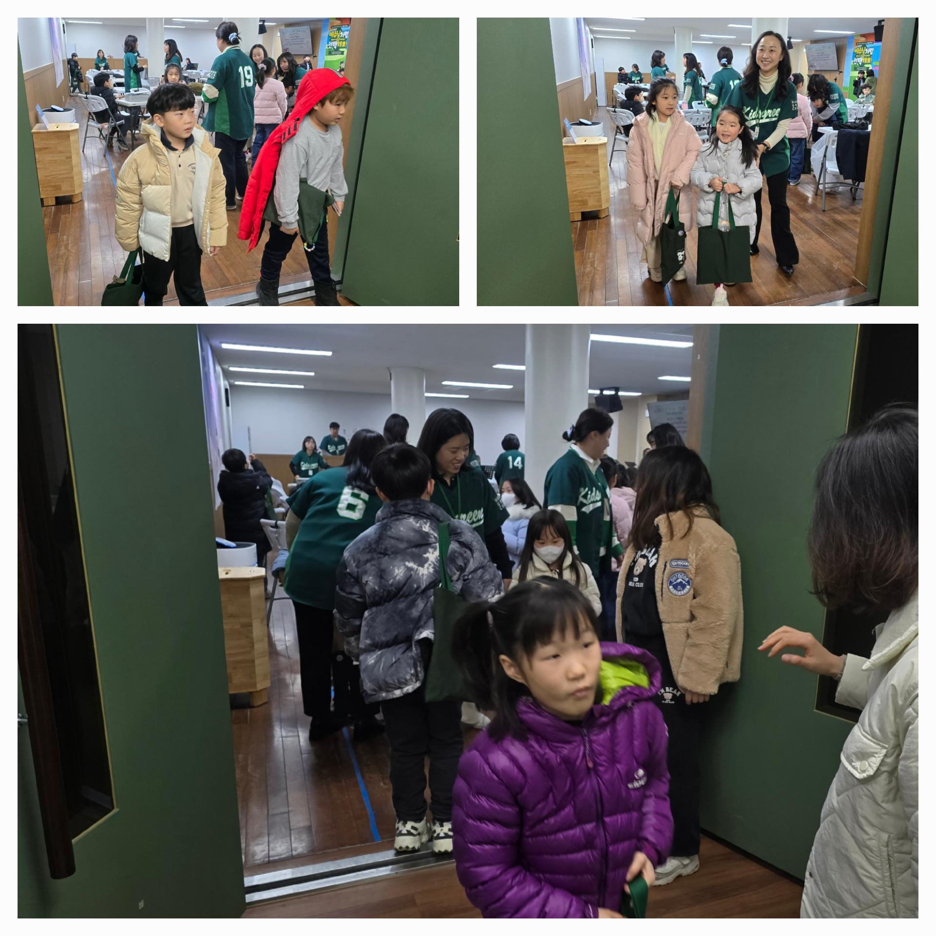 9aa24ccac3b91.jpg