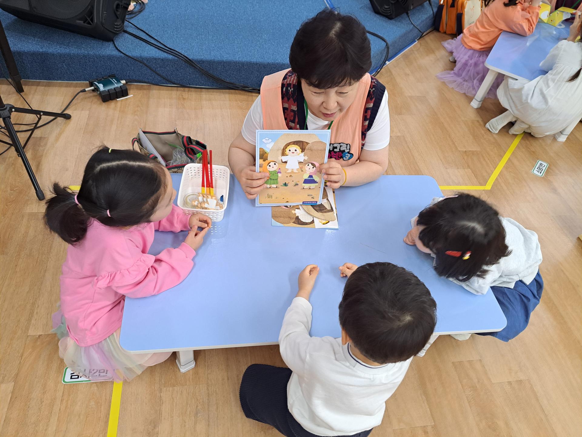 9d648a5a821ef.jpg