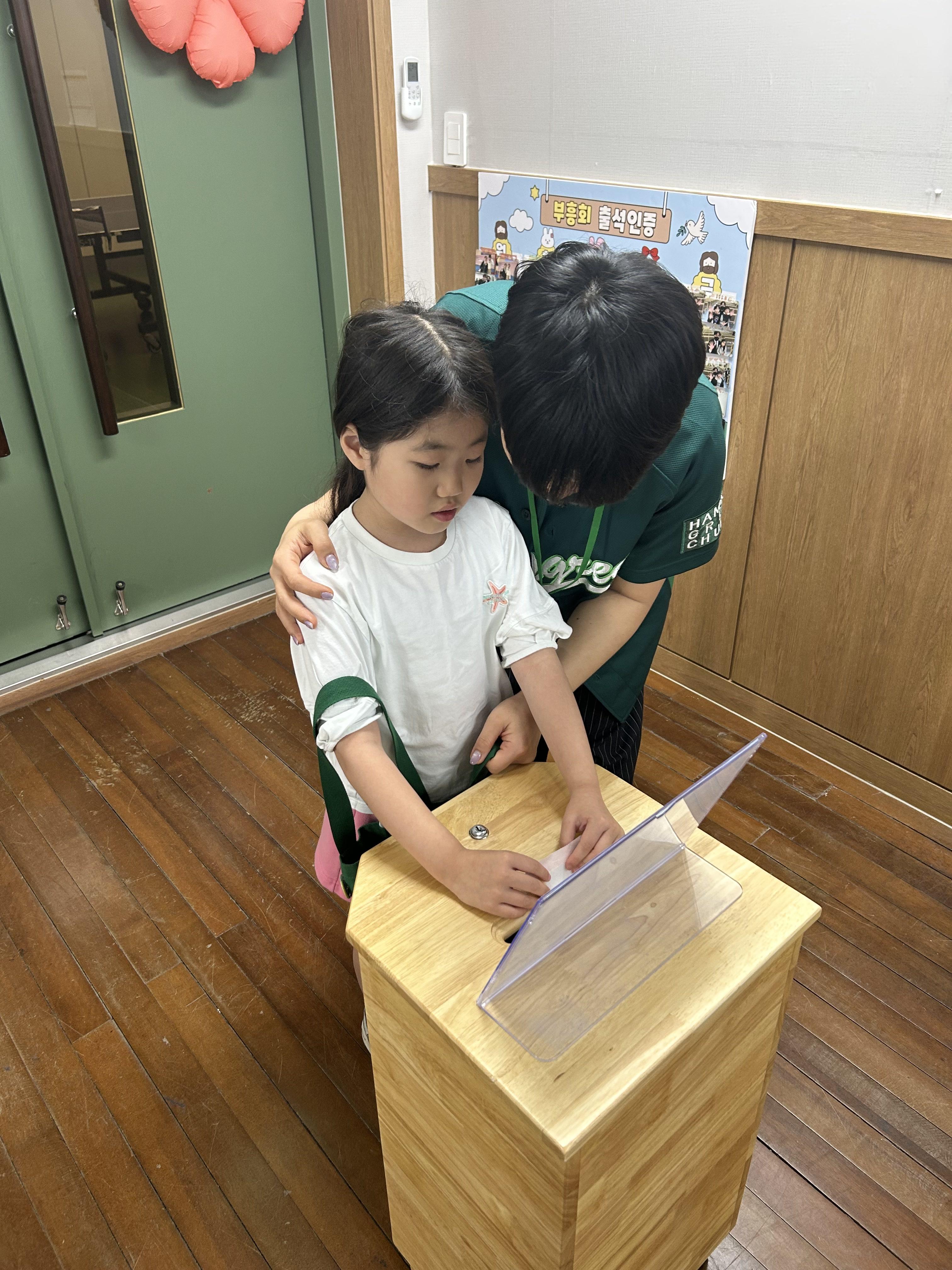 9d7fc948b531e.jpg
